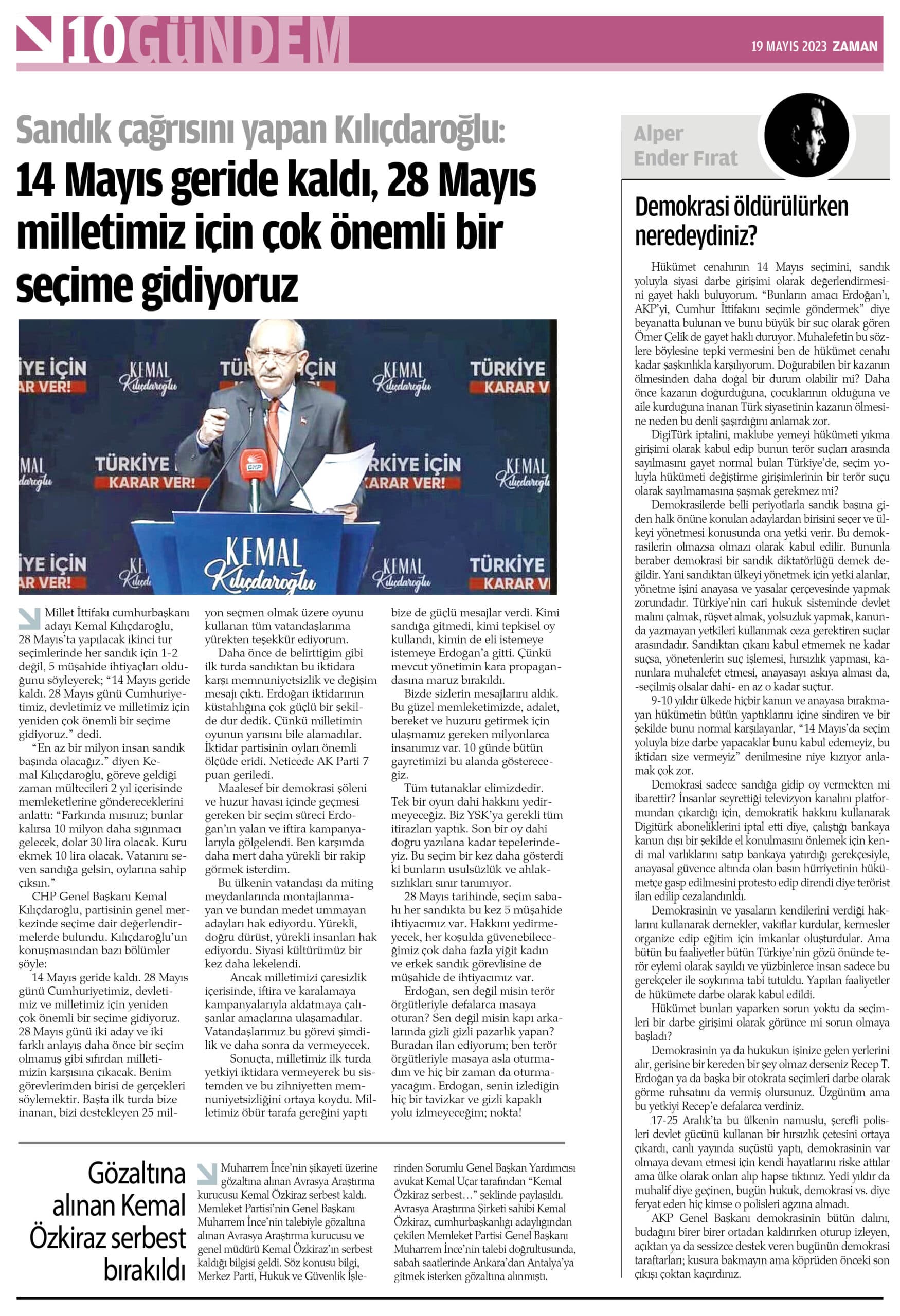 Sayı 2, sayfa 10