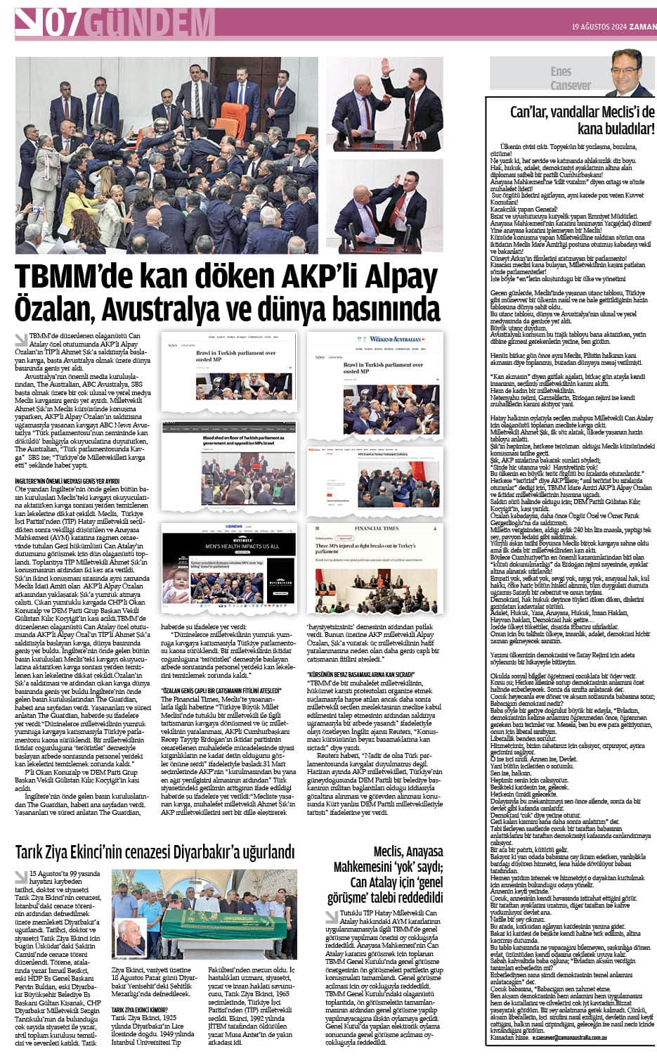 Sayı 21, sayfa 7