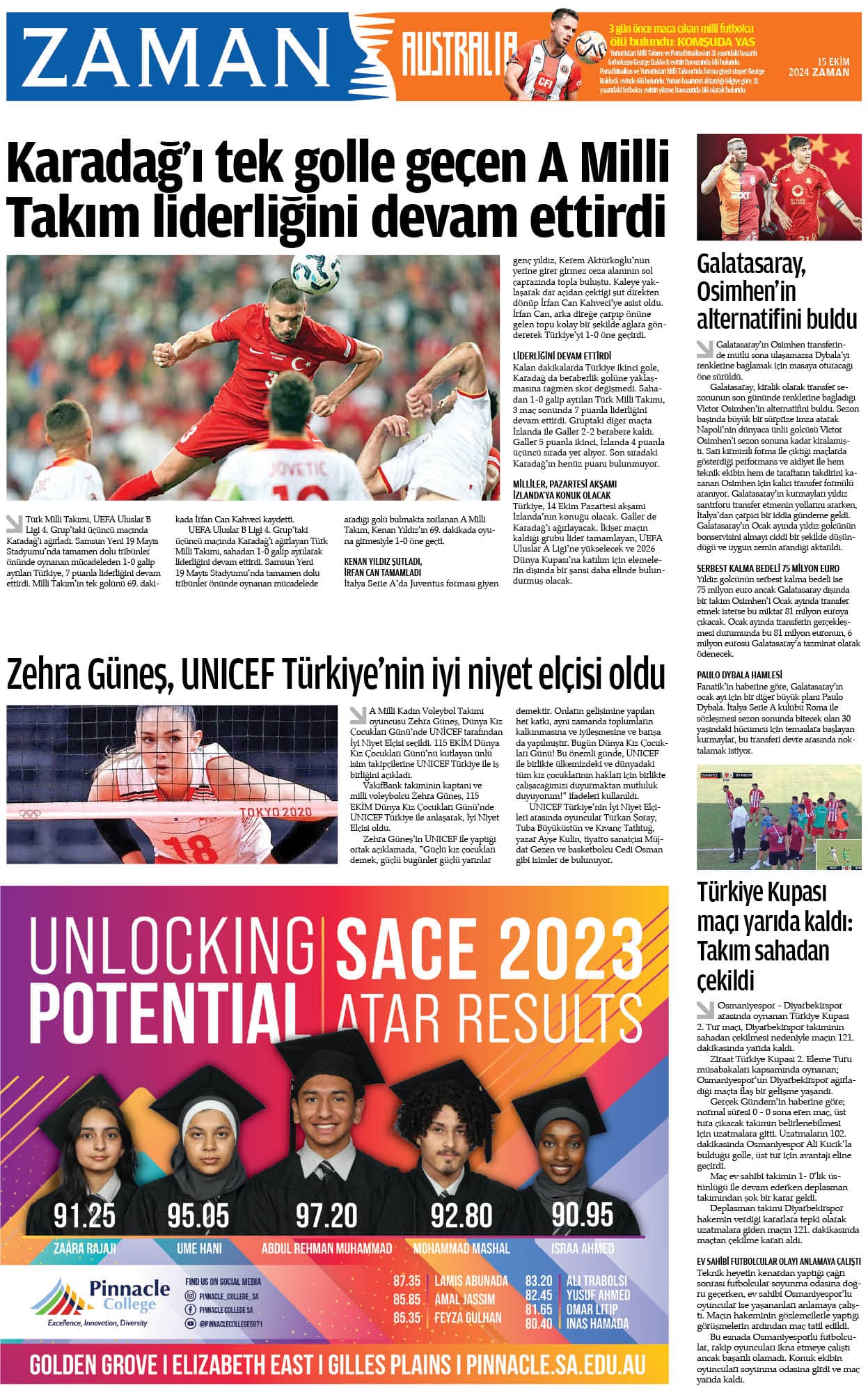 Sayı 24, sayfa 13