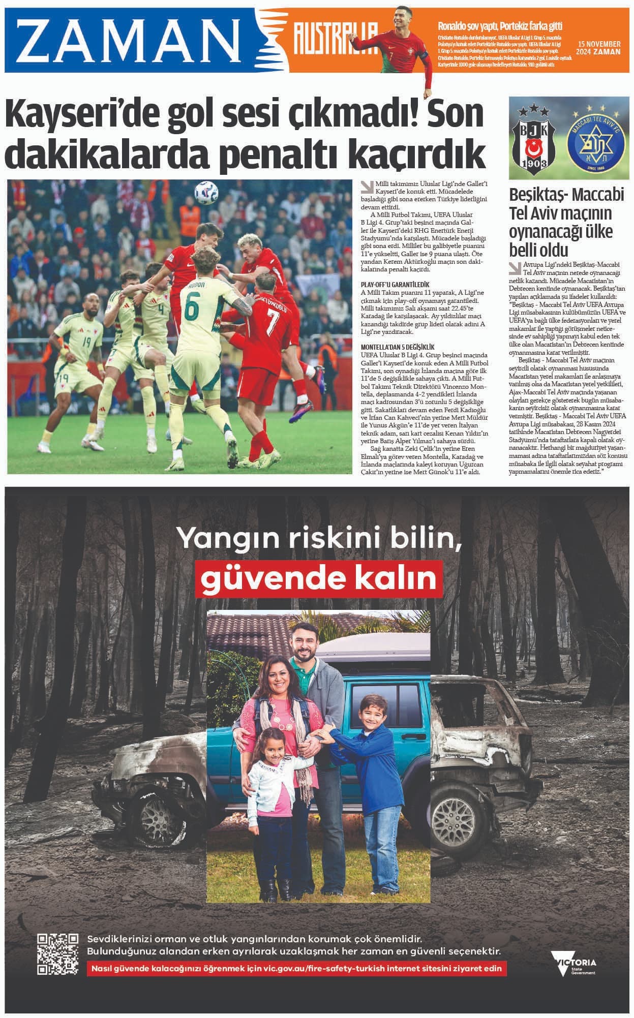 Sayı 26, sayfa 13