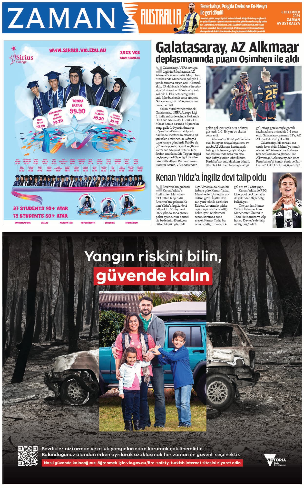 Sayı 27, sayfa 13