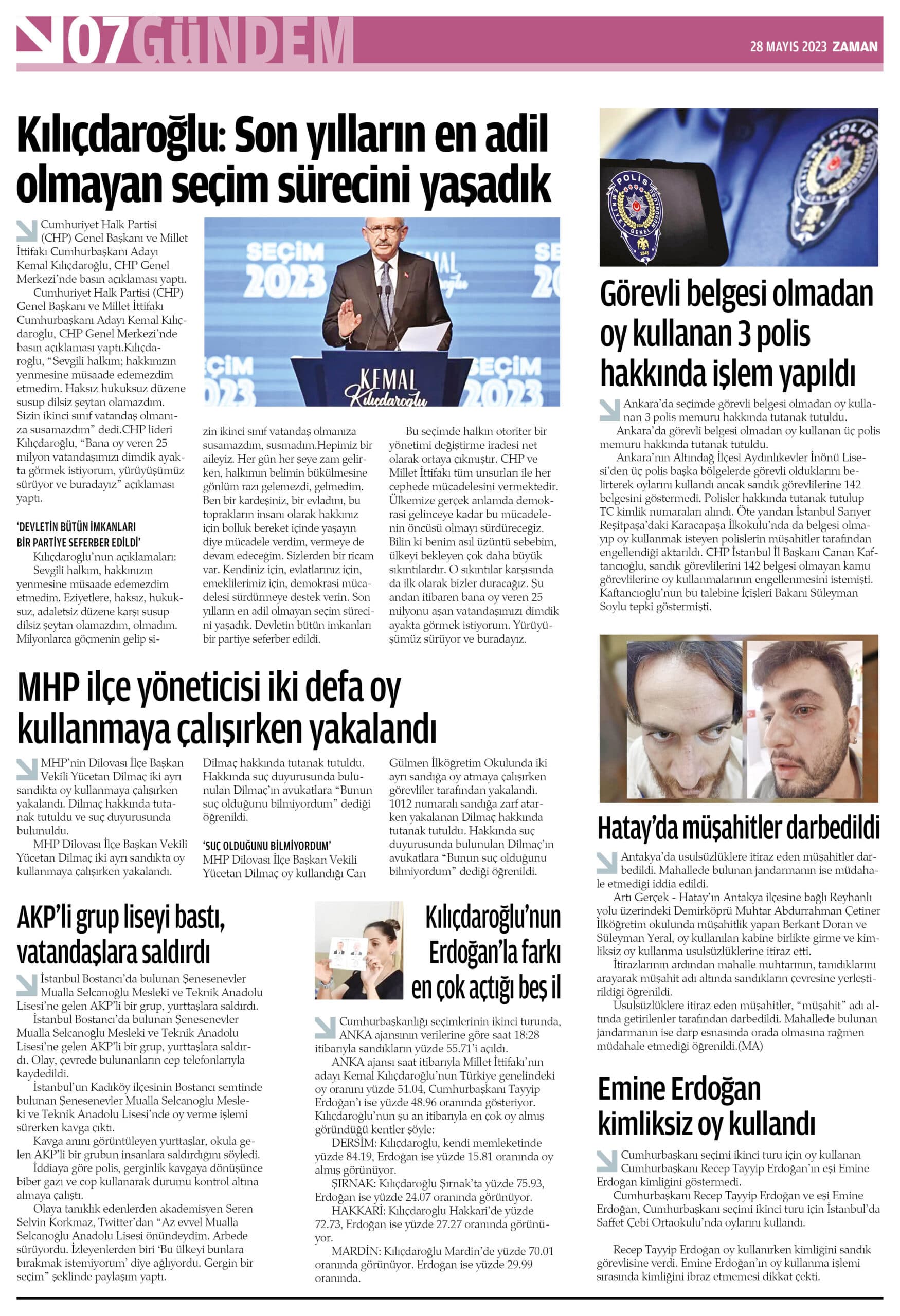 Sayı 3, sayfa 7