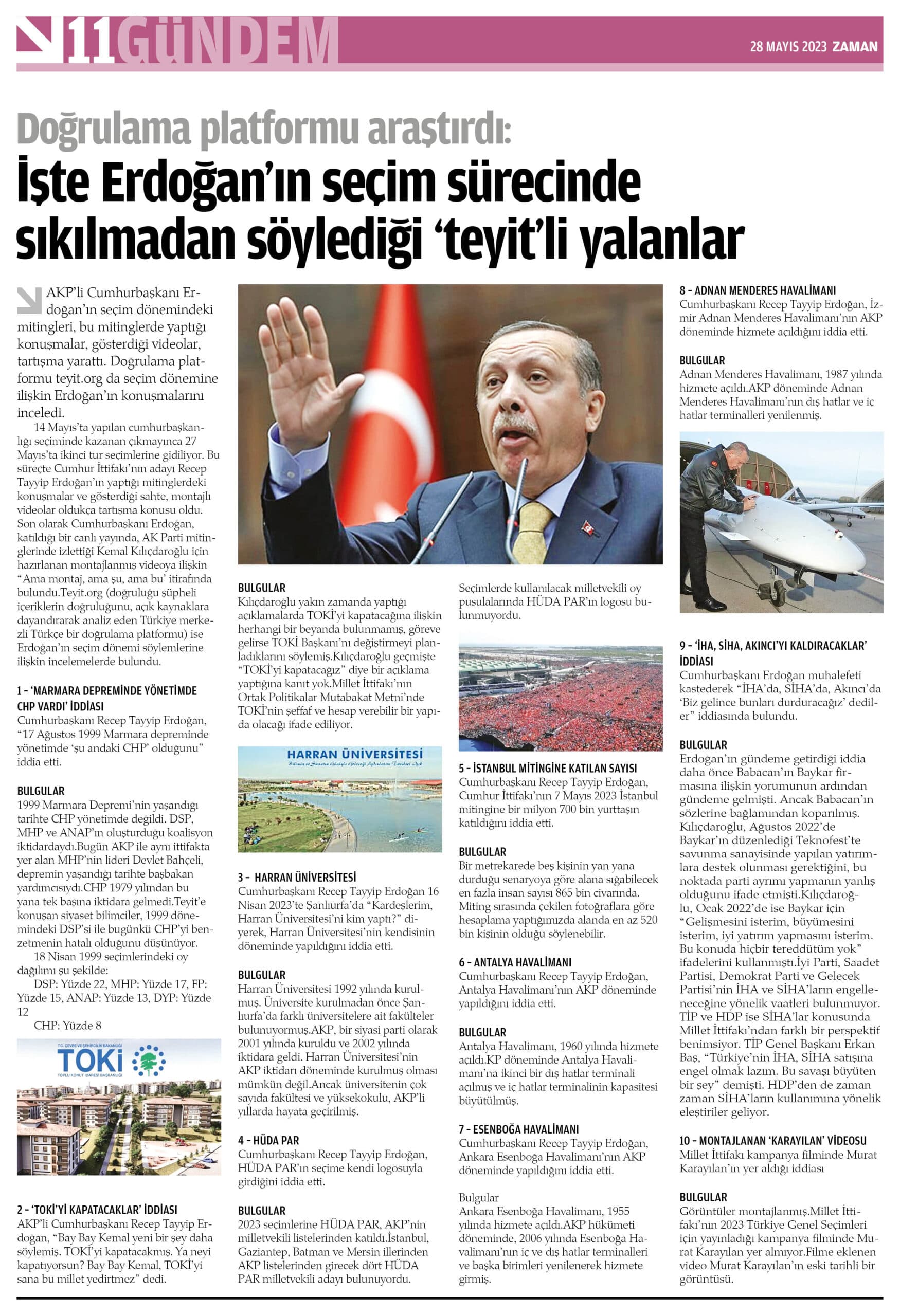 Sayı 3, sayfa 11