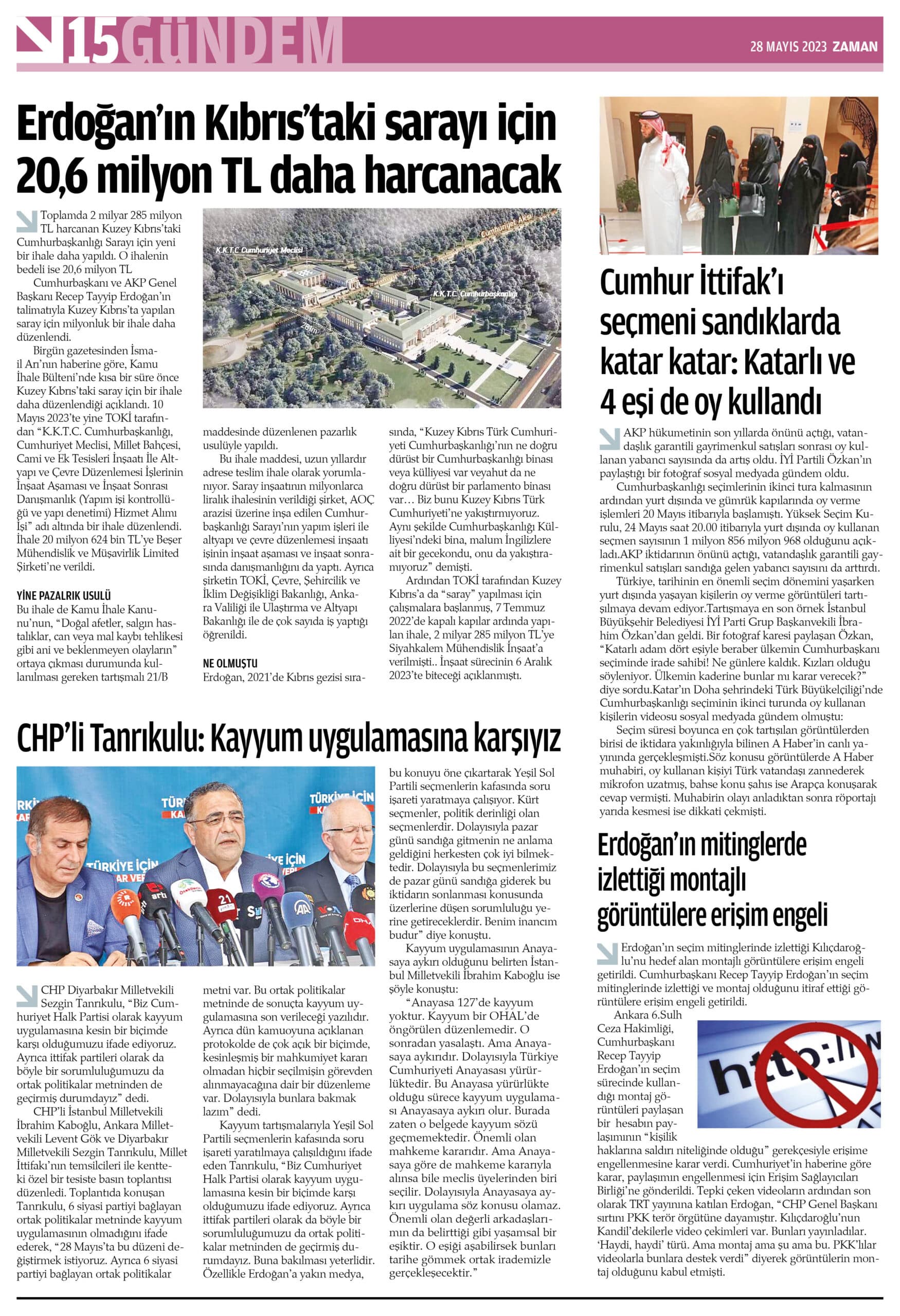 Sayı 3, sayfa 15