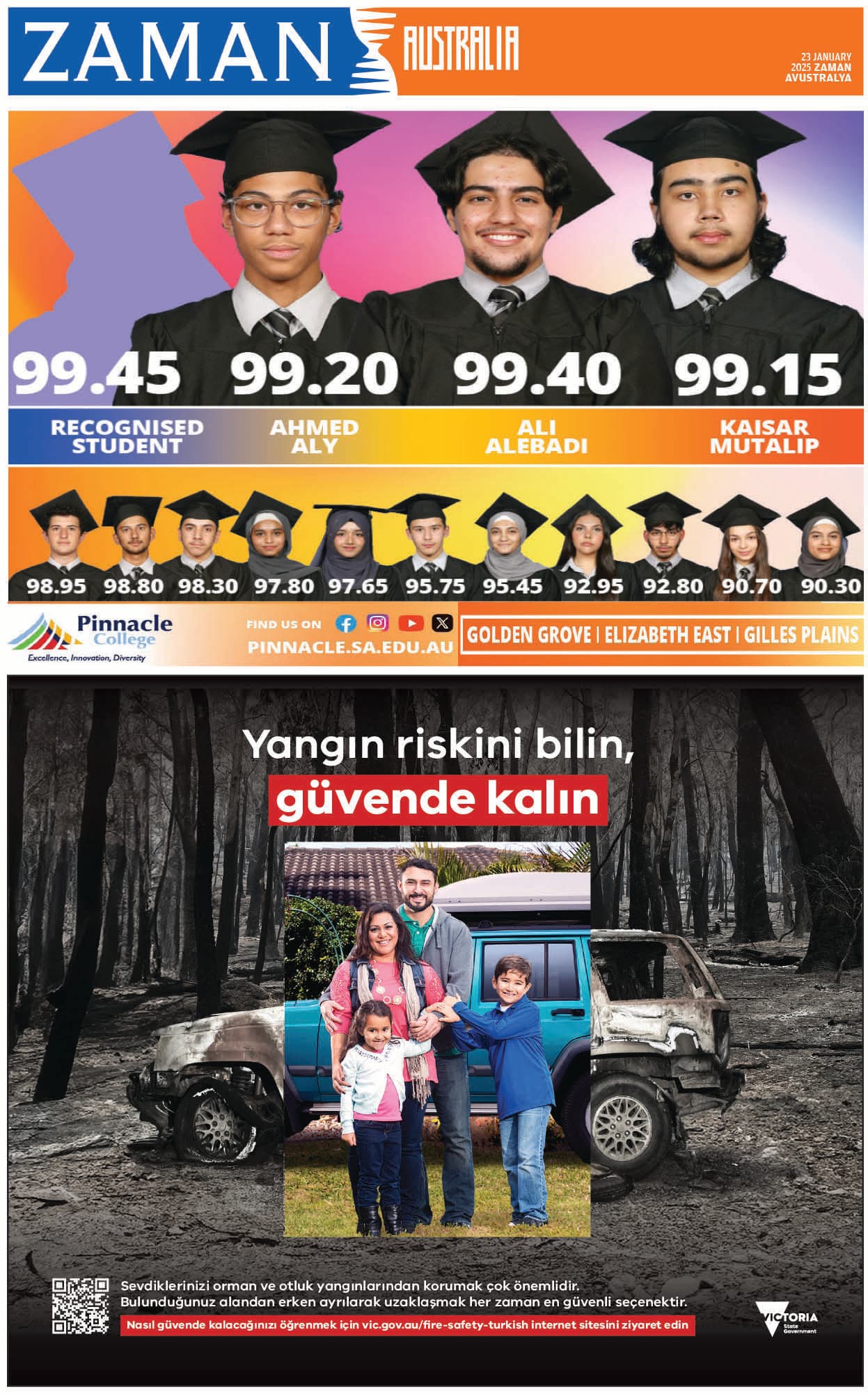 Sayı 30, sayfa 12