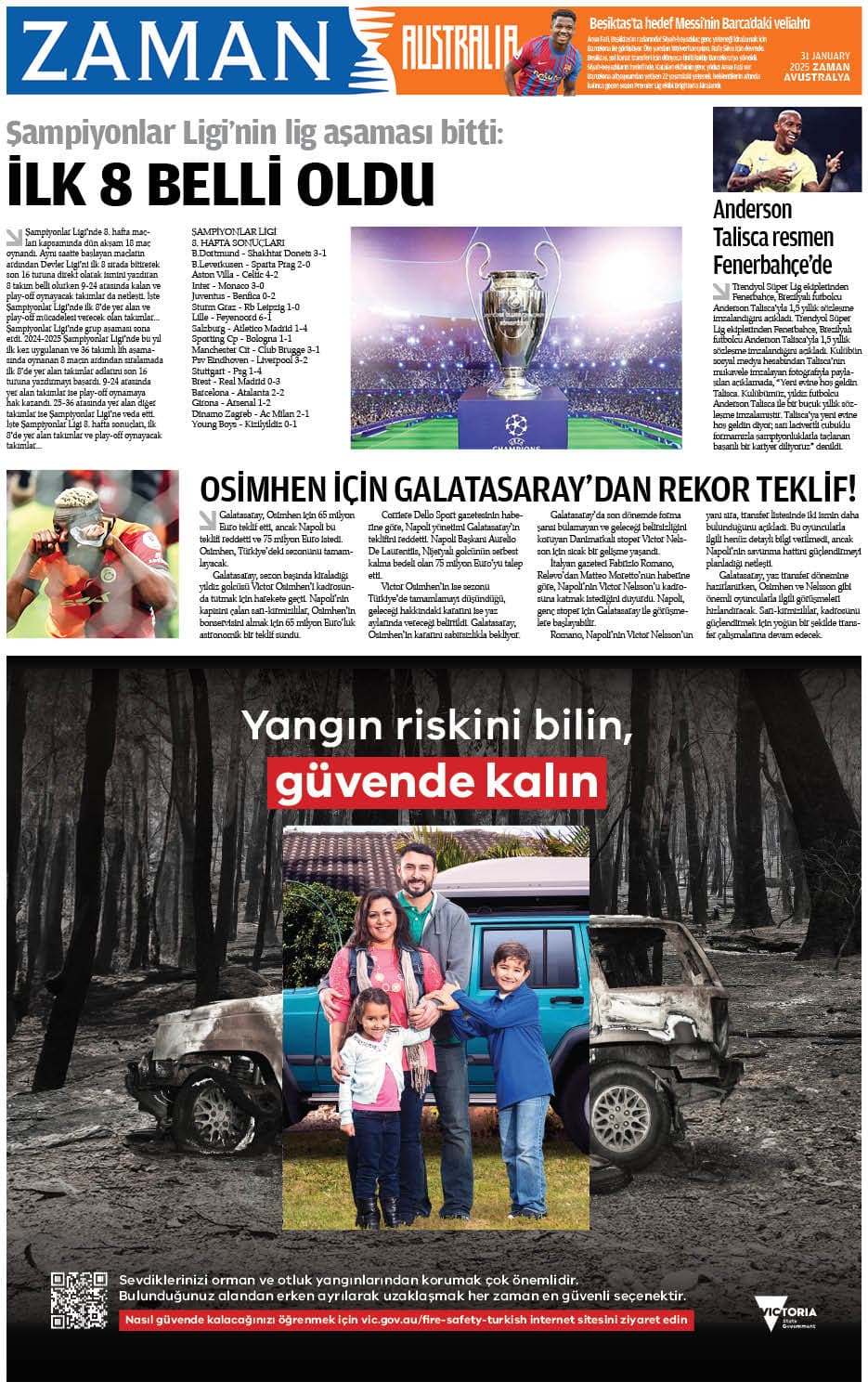 Sayı 31, sayfa 13