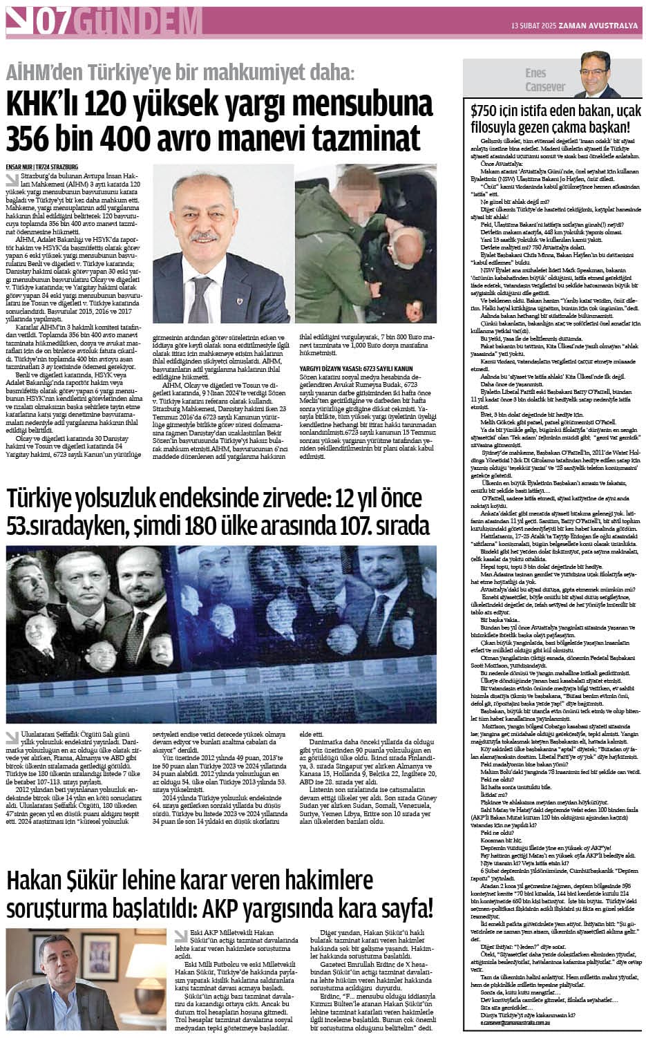 Sayı 32, sayfa 7