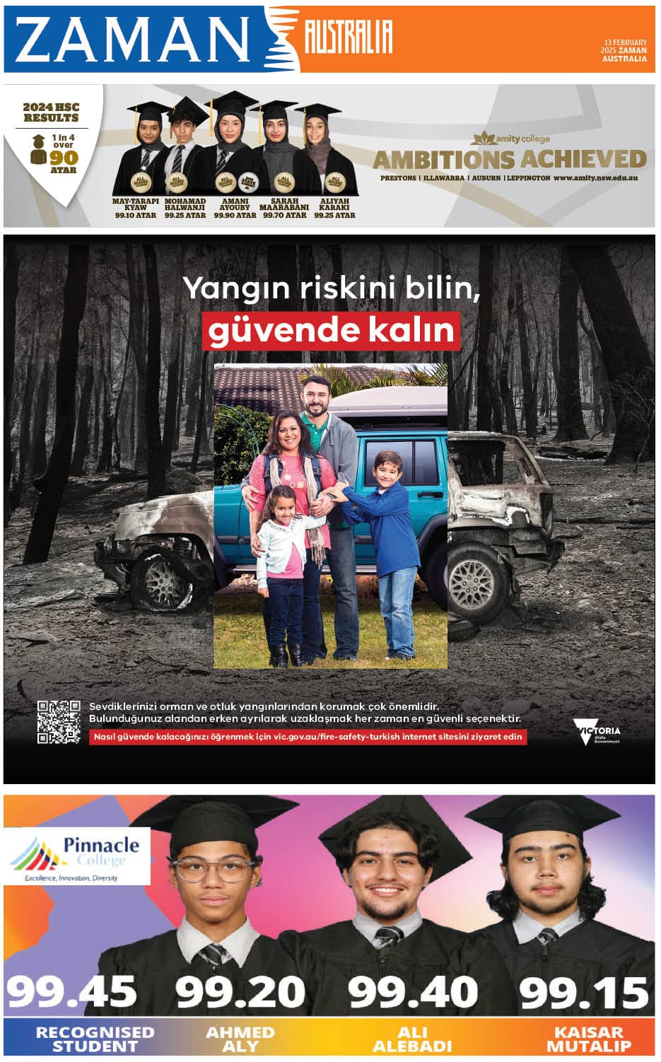 Sayı 32, sayfa 12