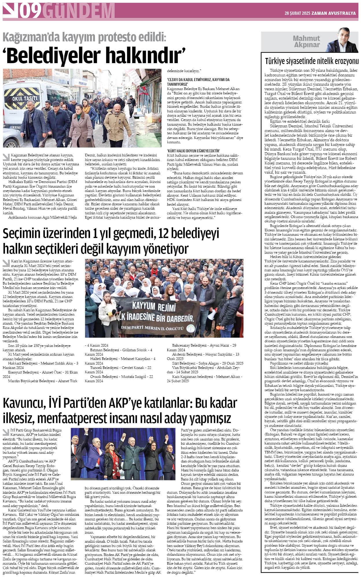 Sayı 33, sayfa 9