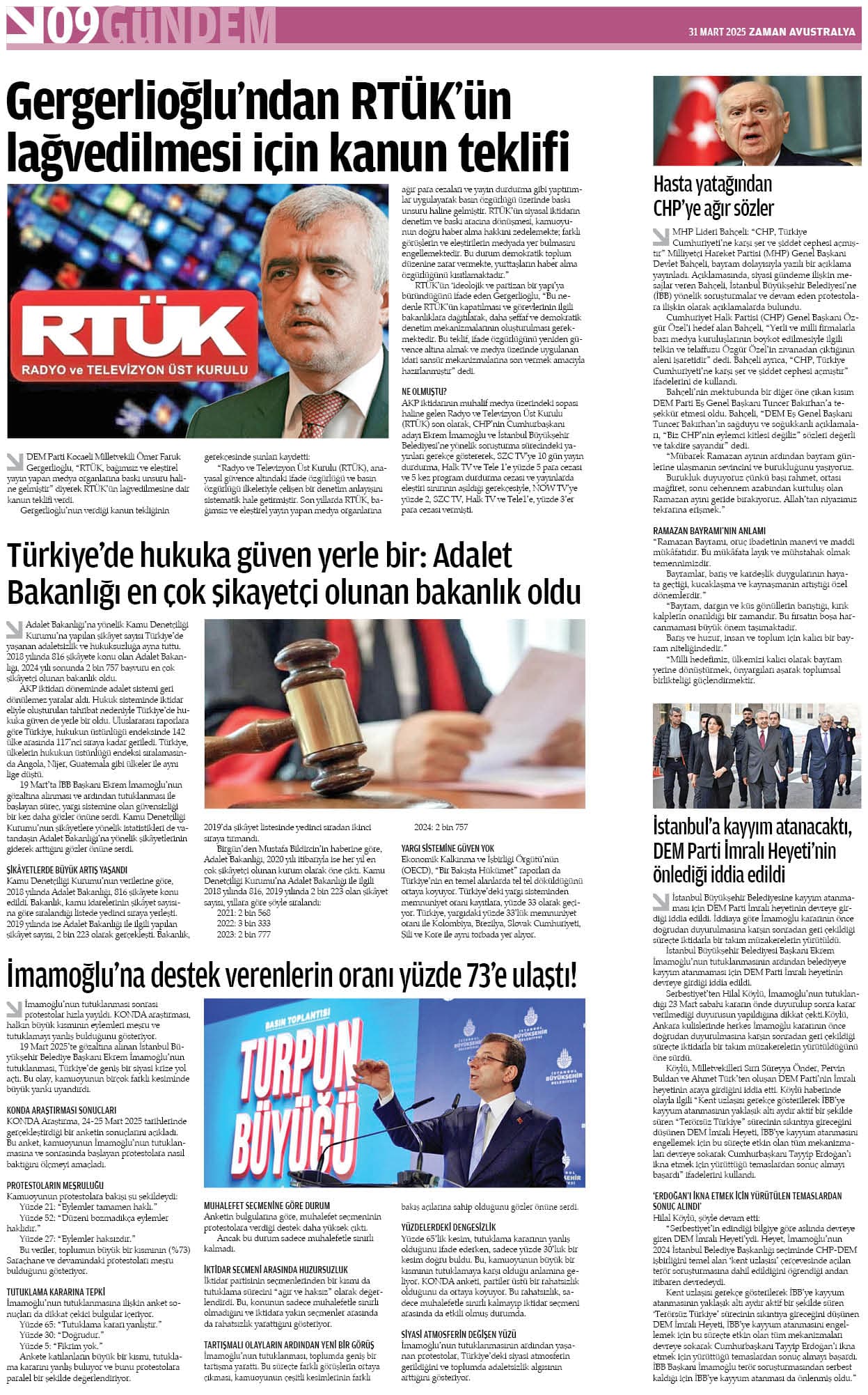 Sayı 35, sayfa 9