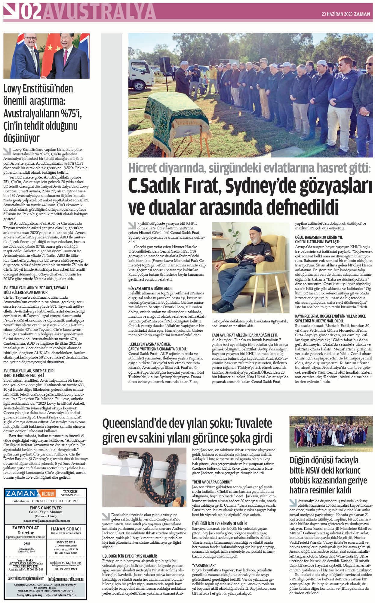 Sayı 4, sayfa 2