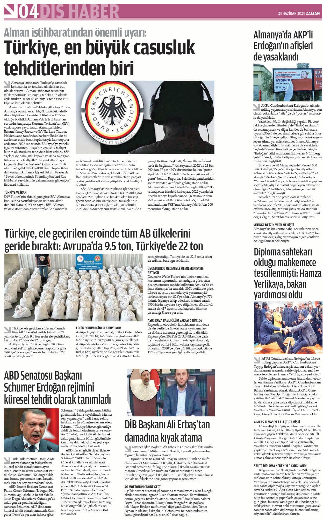 Sayı 4, sayfa 4