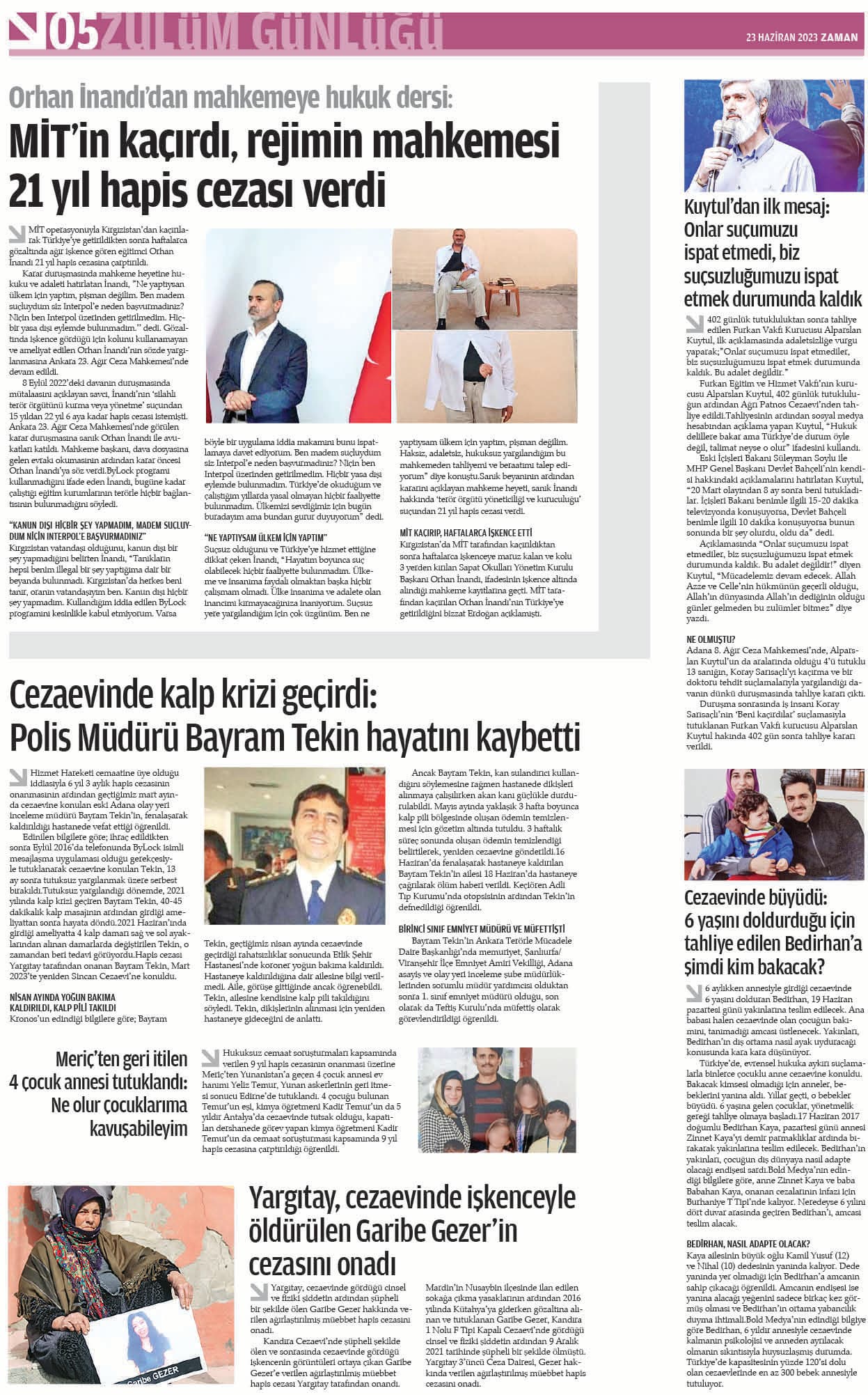 Sayı 4, sayfa 5