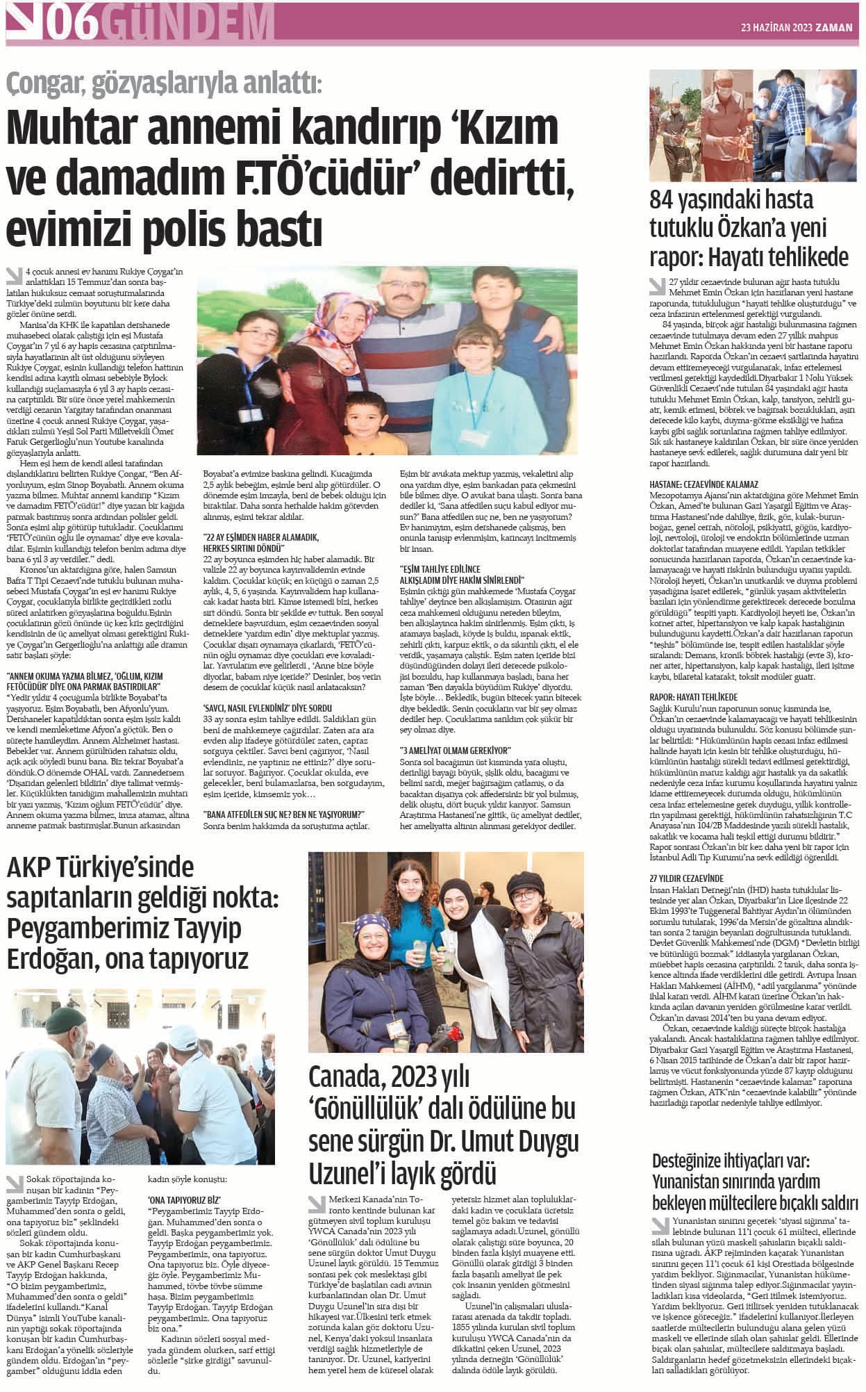 Sayı 4, sayfa 6
