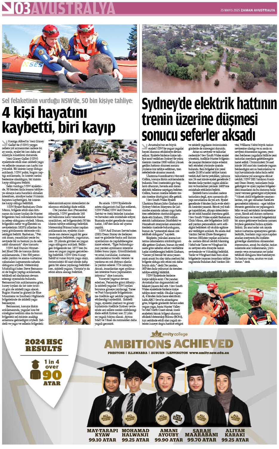 Sayı 40, sayfa 3