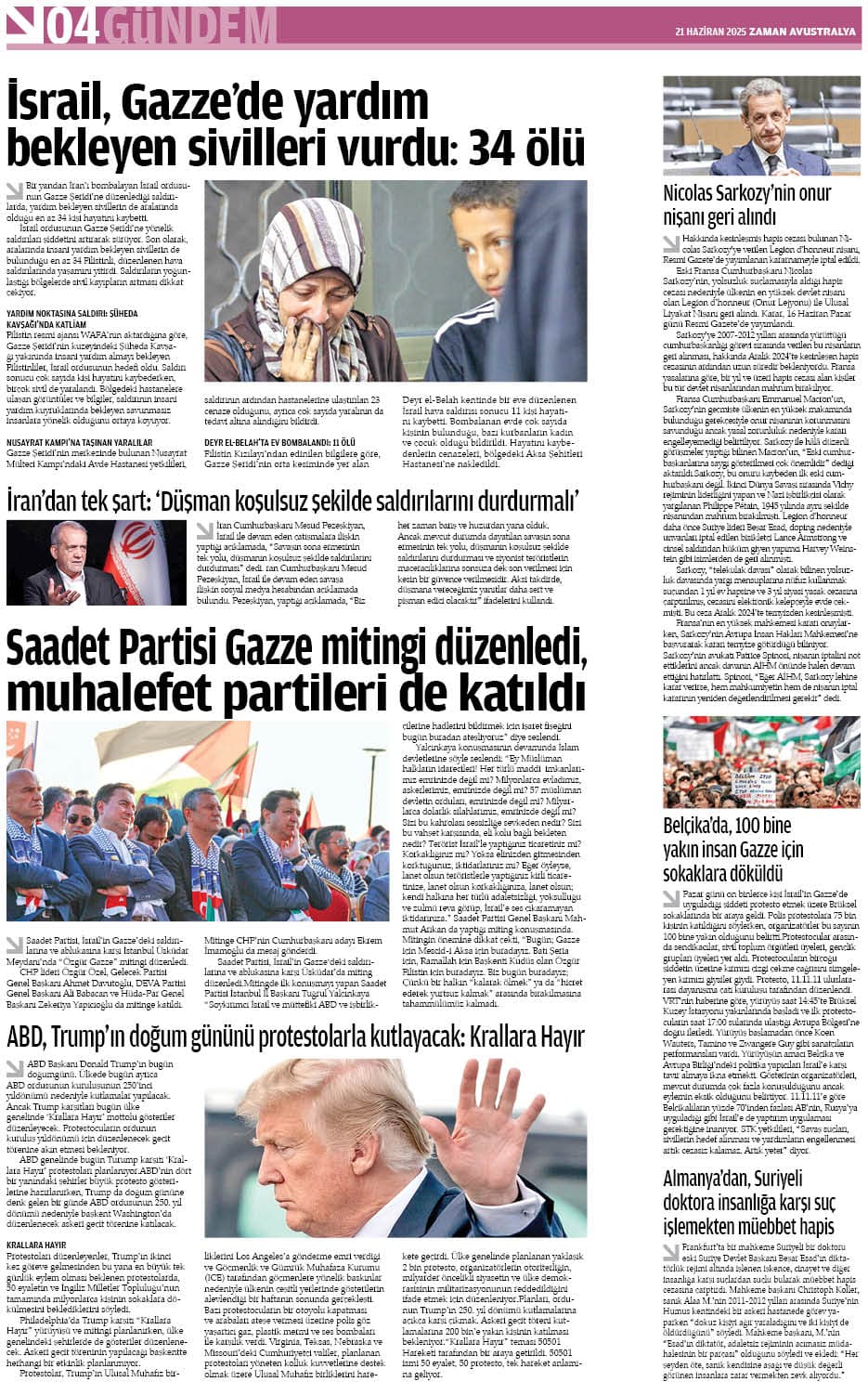 Sayı 41, sayfa 4