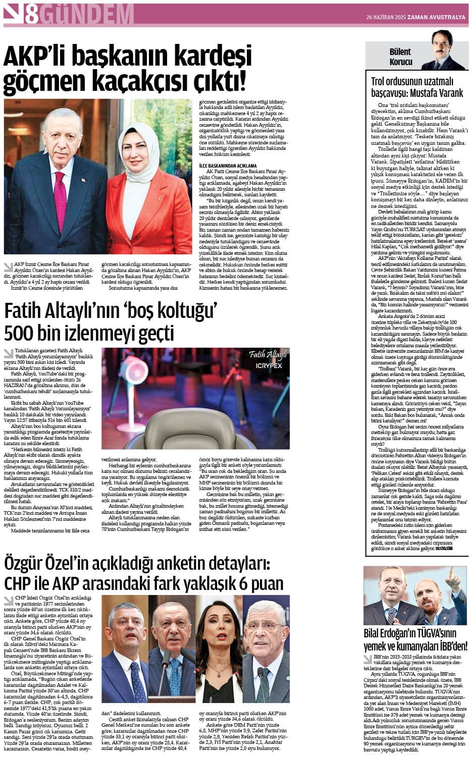 Sayı 42, sayfa 7