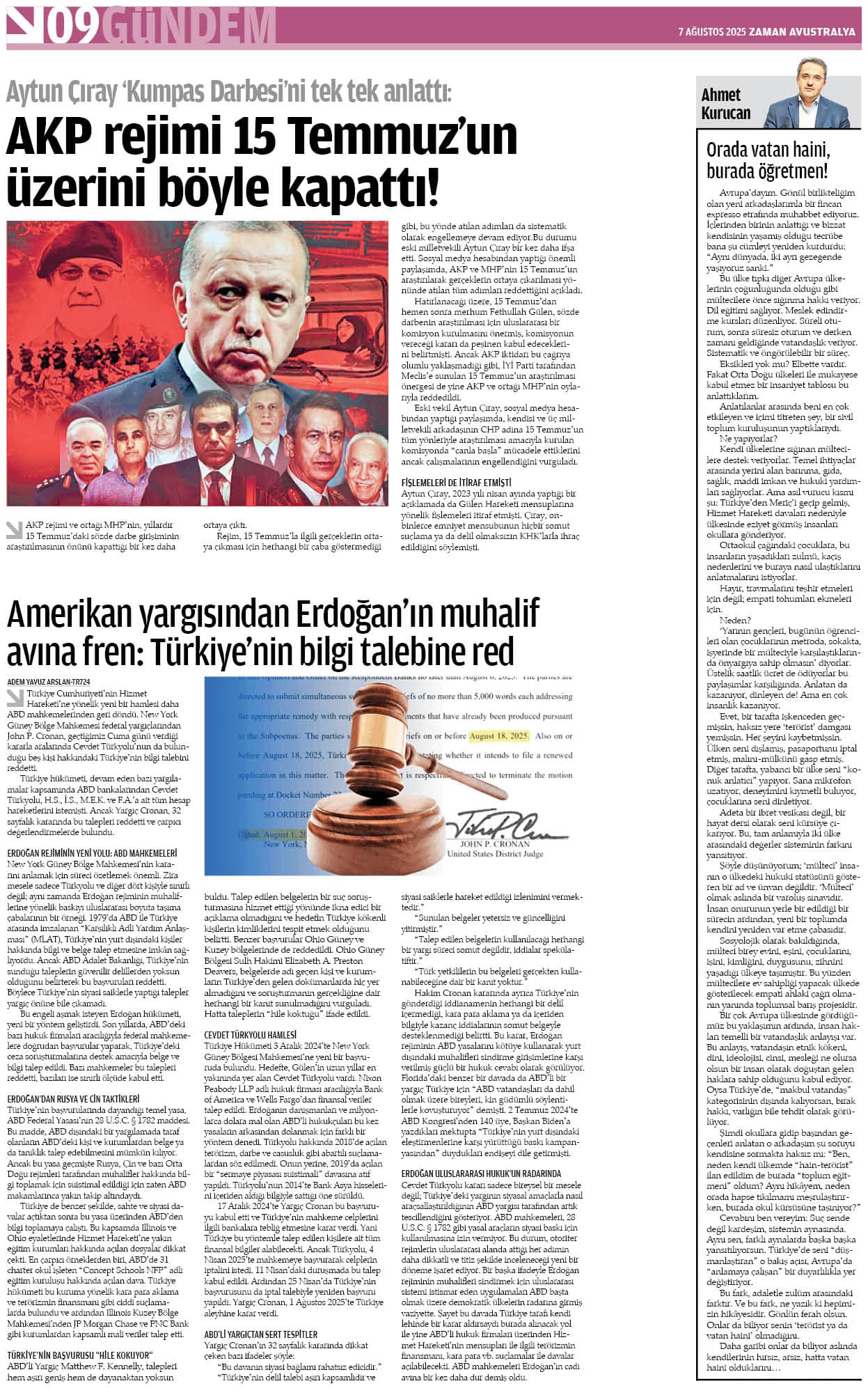 Sayı 44, sayfa 9