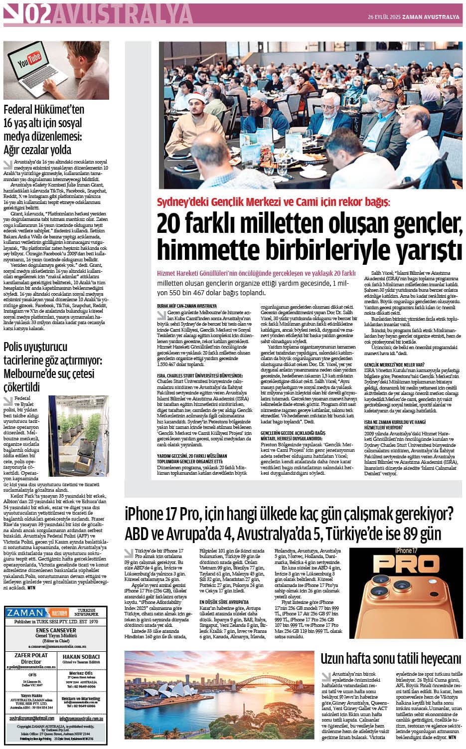 Sayı 46, sayfa 2