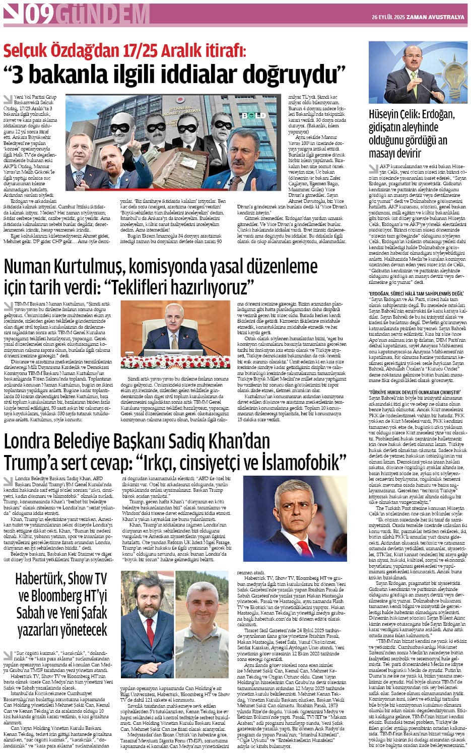 Sayı 46, sayfa 9