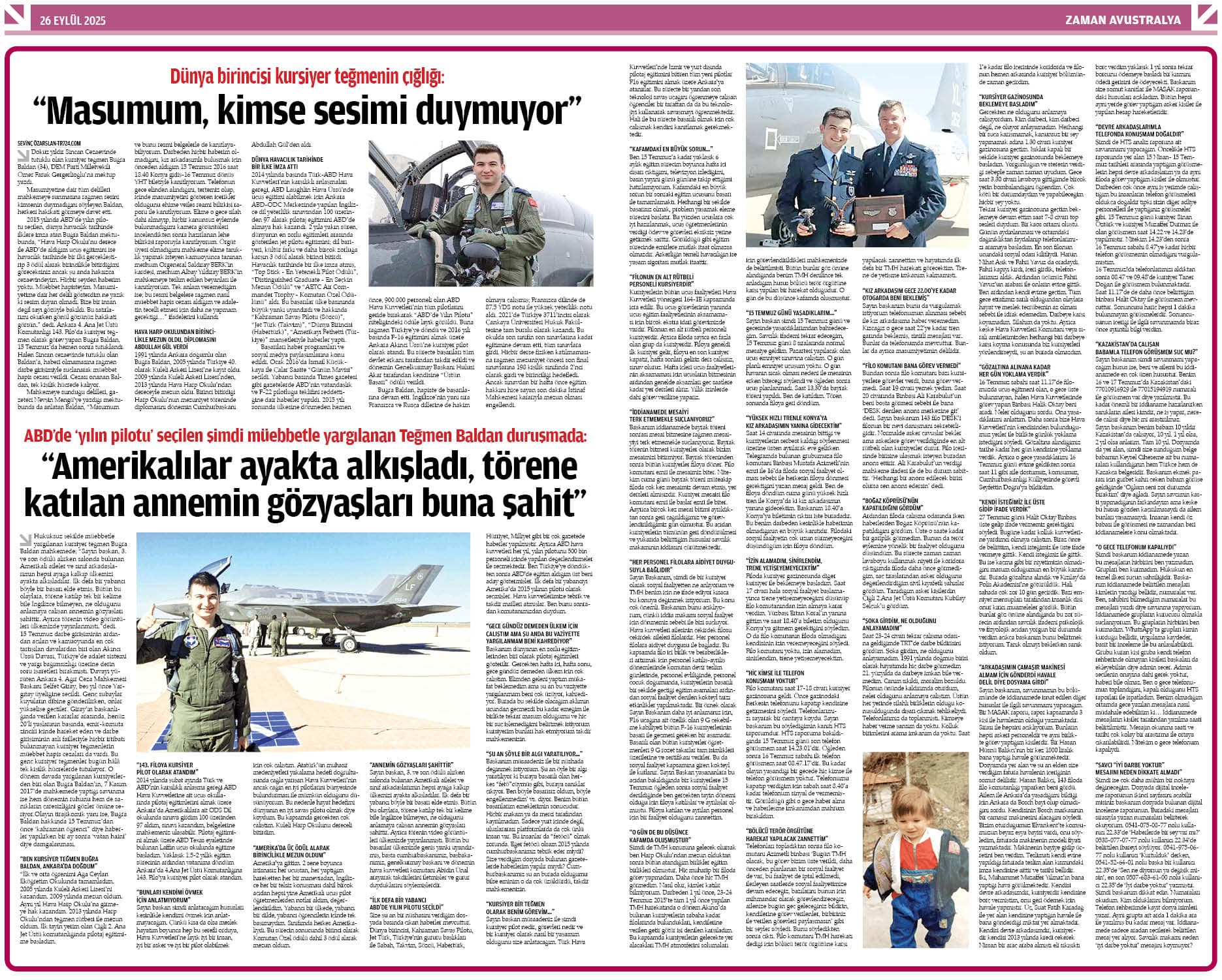 Sayı 46, sayfa 11