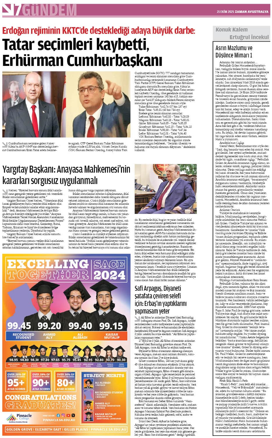 Sayı 47, sayfa 7