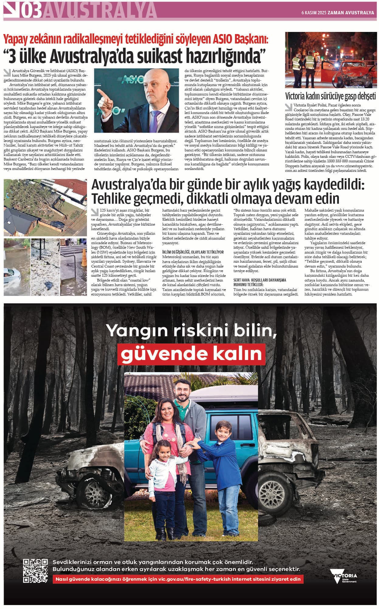 Sayı 48, sayfa 3