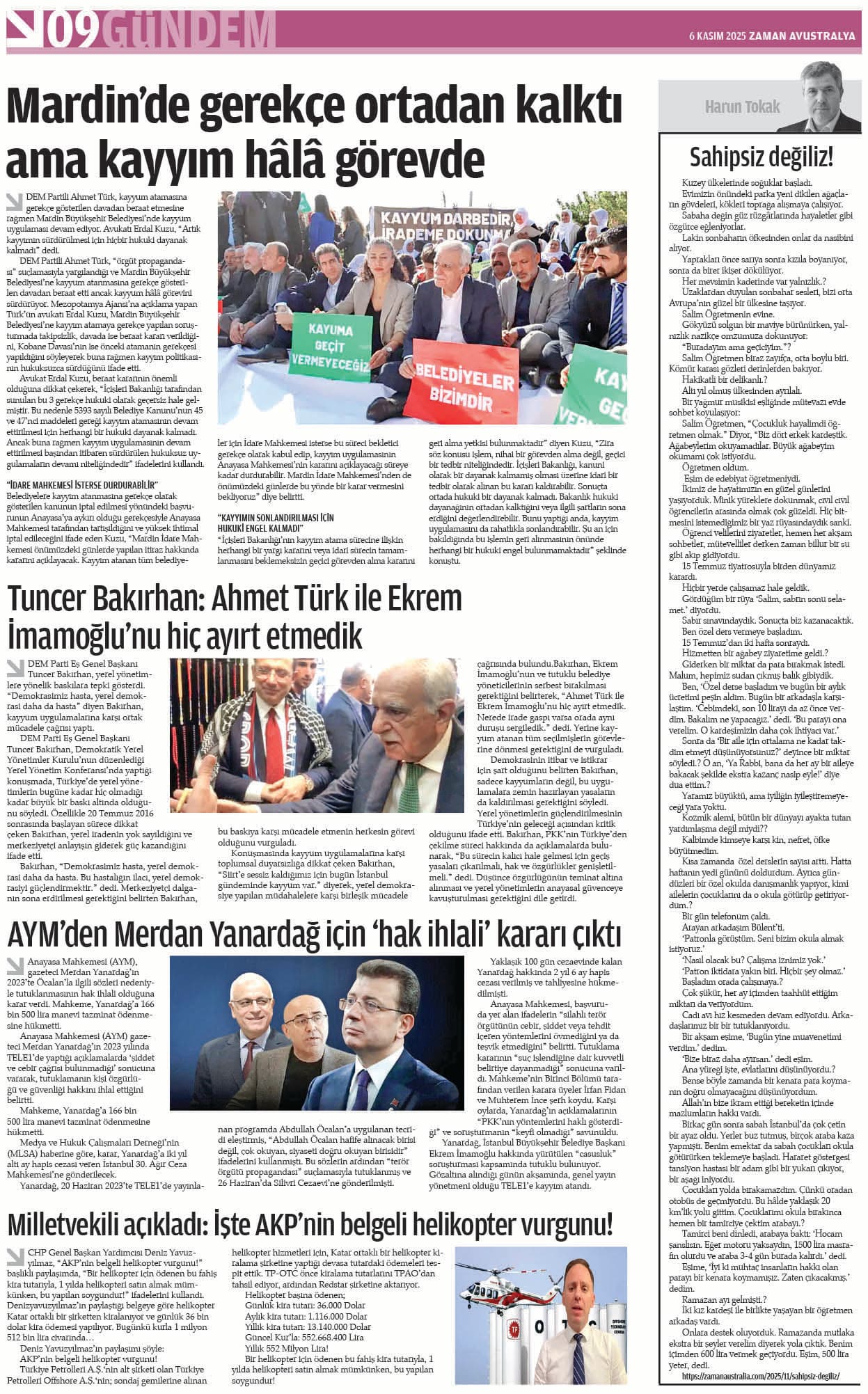 Sayı 48, sayfa 9