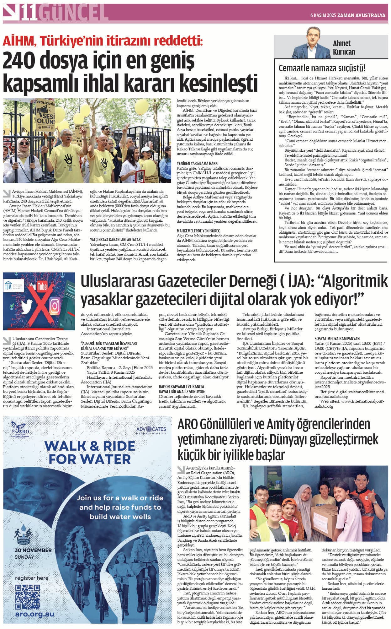 Sayı 48, sayfa 11