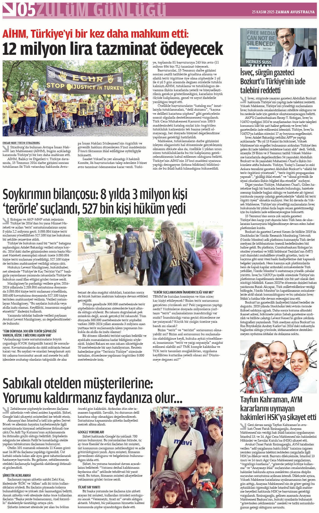 Sayı 49, sayfa 5