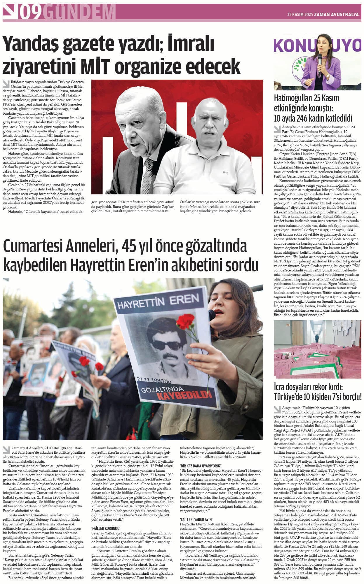 Sayı 49, sayfa 9