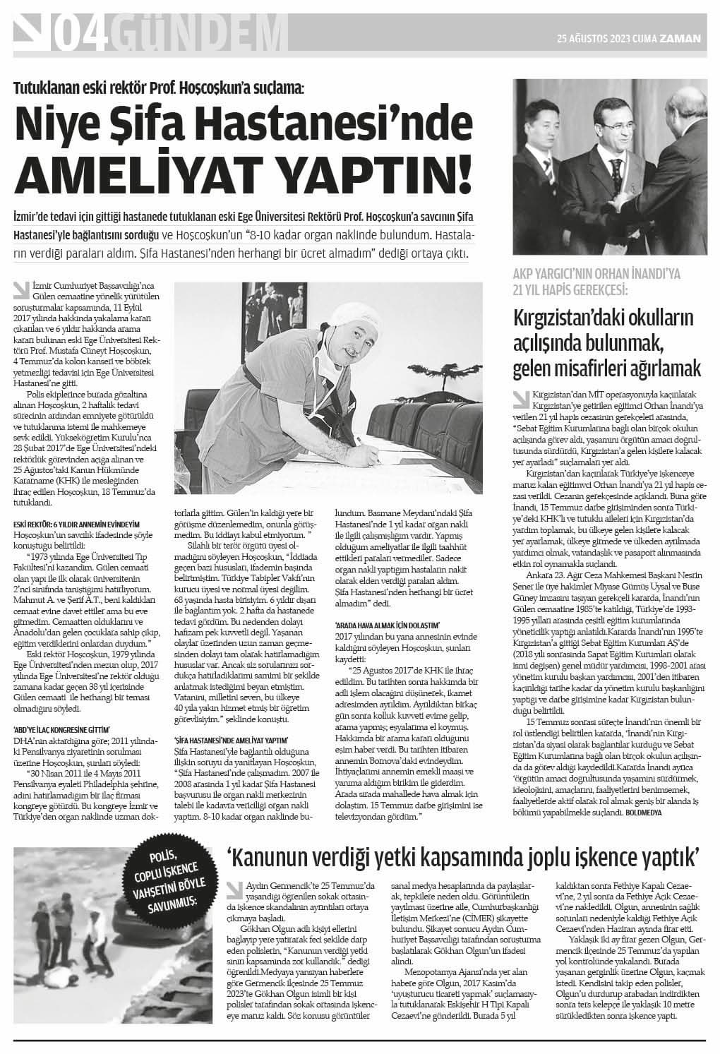 Sayı 5, sayfa 4