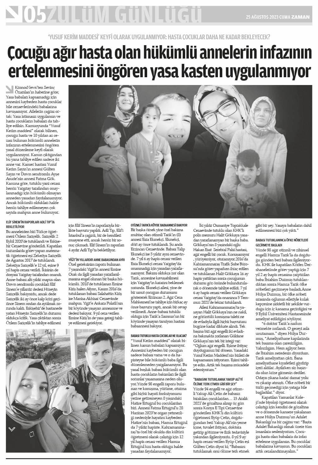 Sayı 5, sayfa 5
