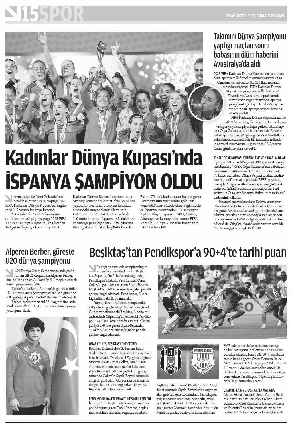 Sayı 5, sayfa 15
