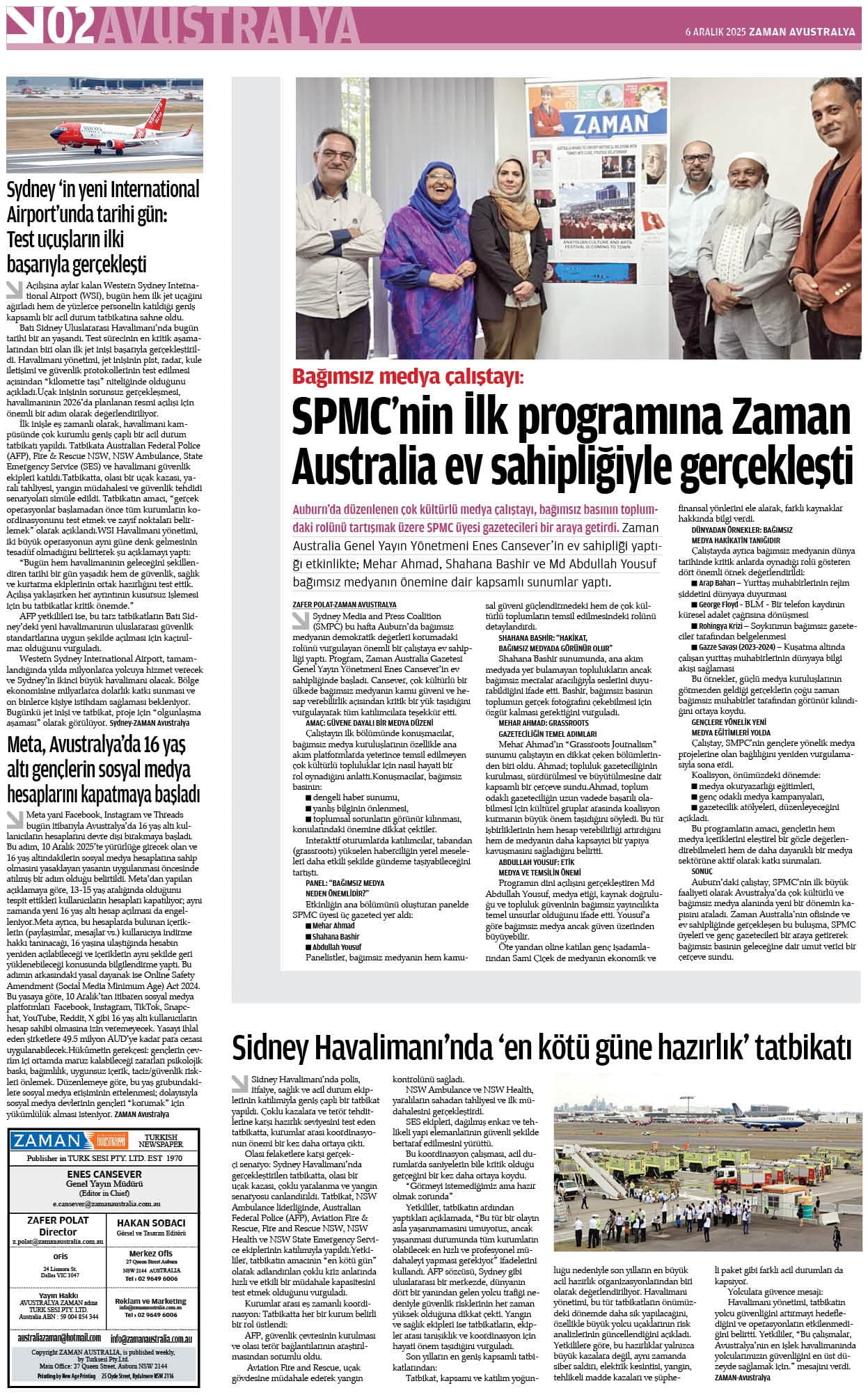 Sayı 50, sayfa 2