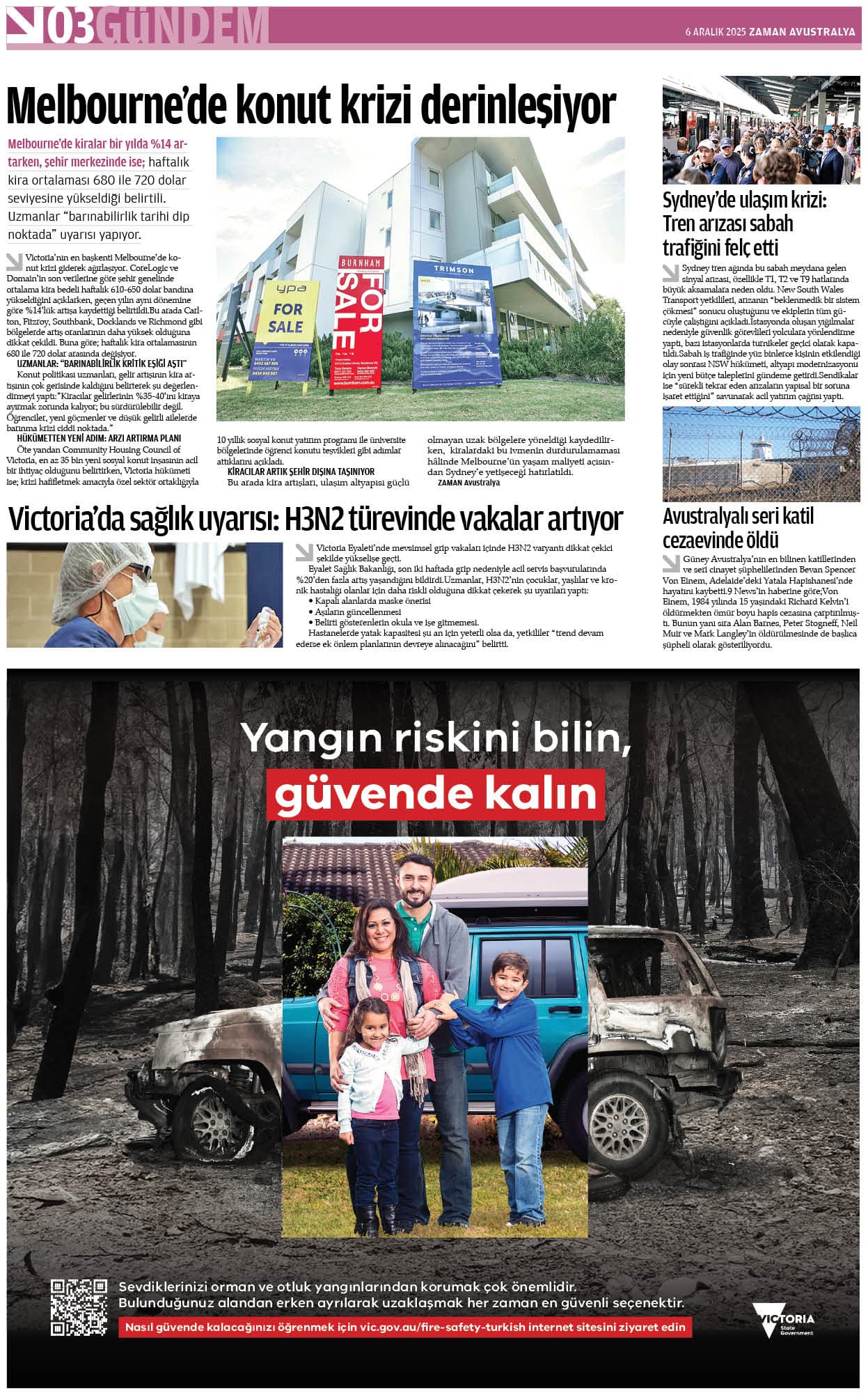 Sayı 50, sayfa 3