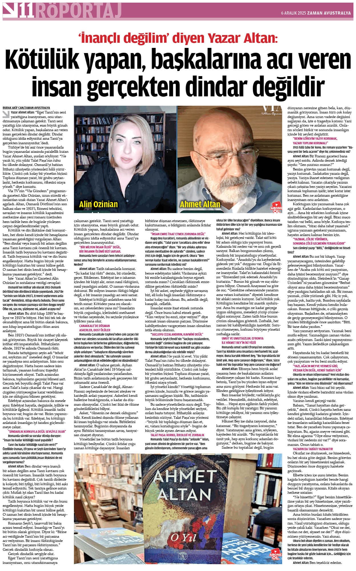 Sayı 50, sayfa 11