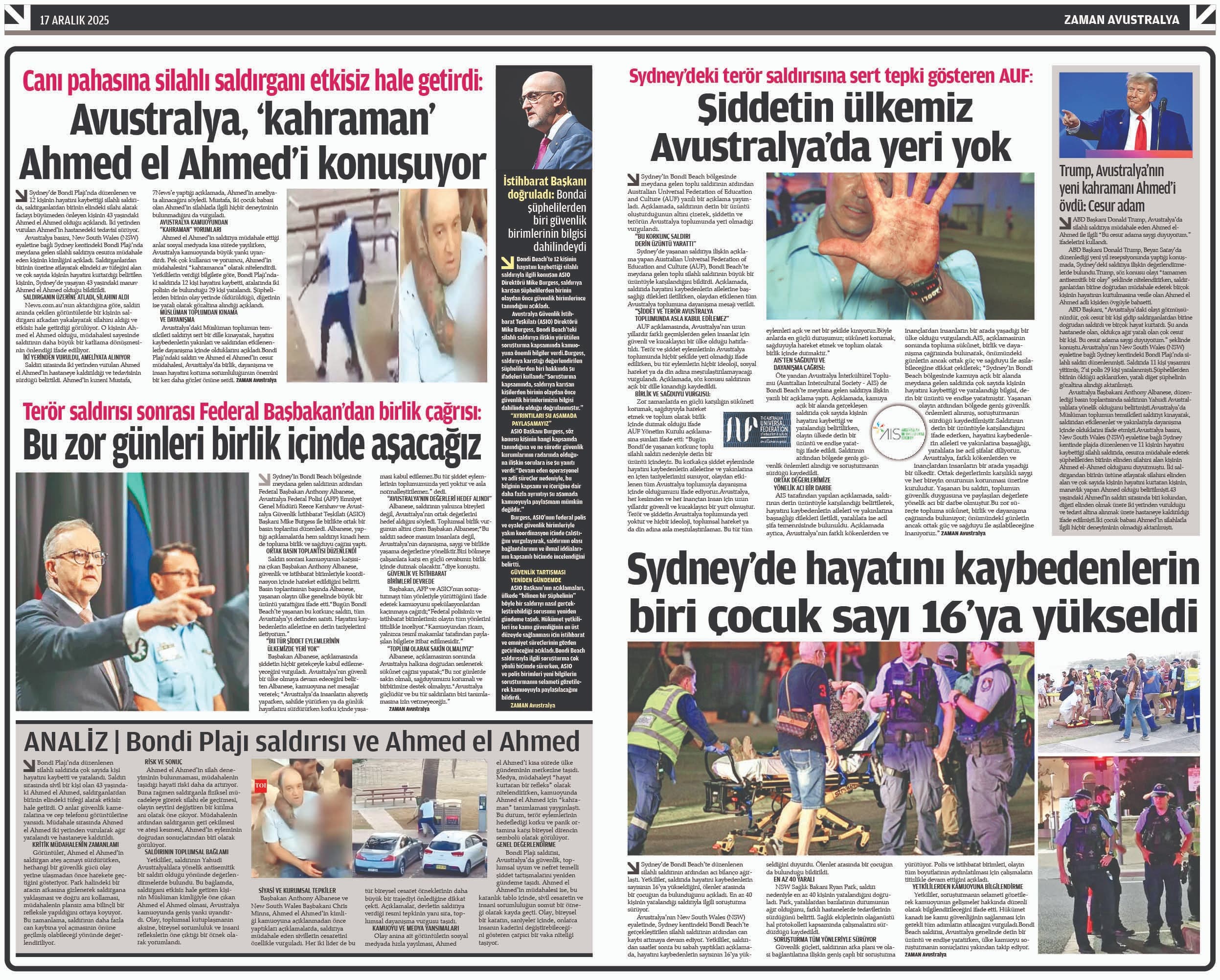 Sayı 51, sayfa 4