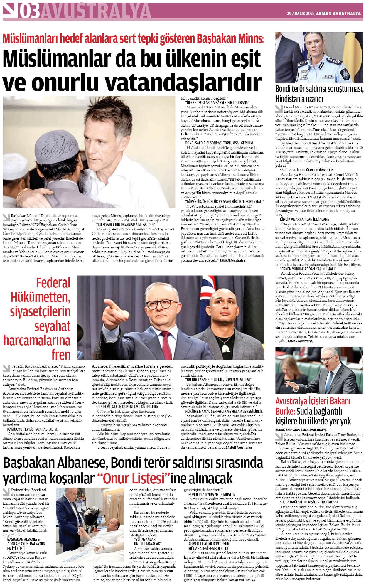 Sayı 52, sayfa 3