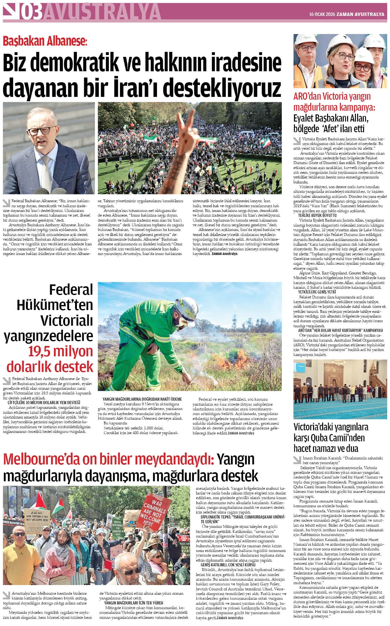 Sayı 53, sayfa 3