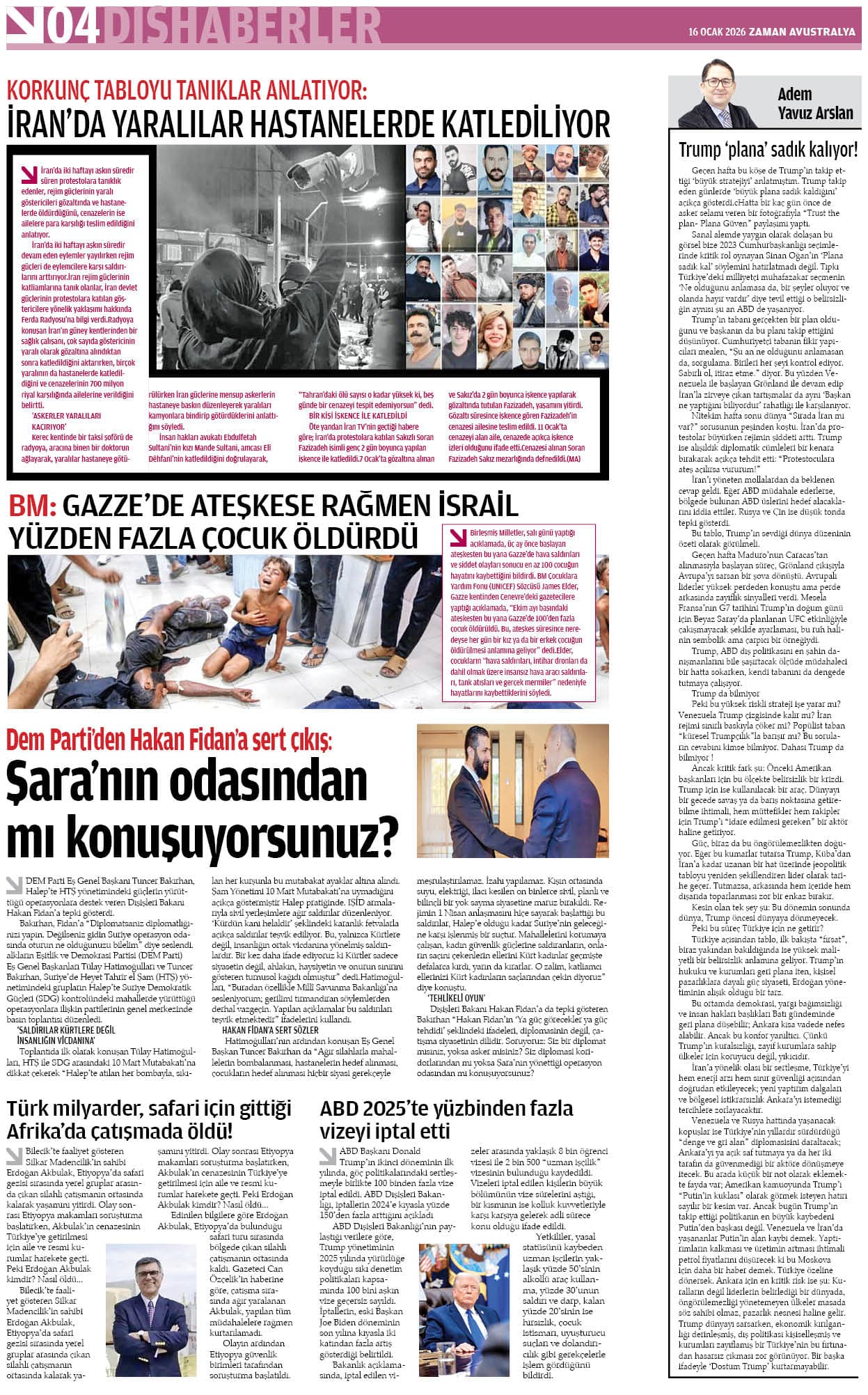 Sayı 53, sayfa 4