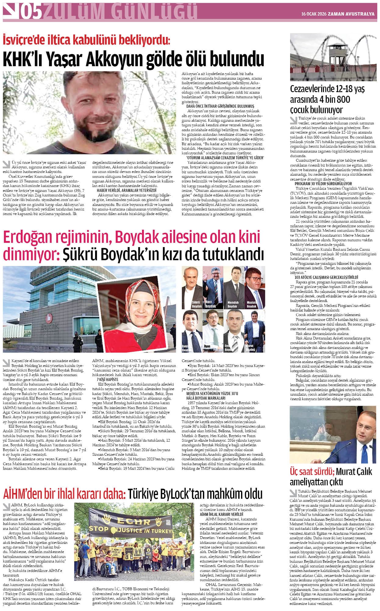 Sayı 53, sayfa 5