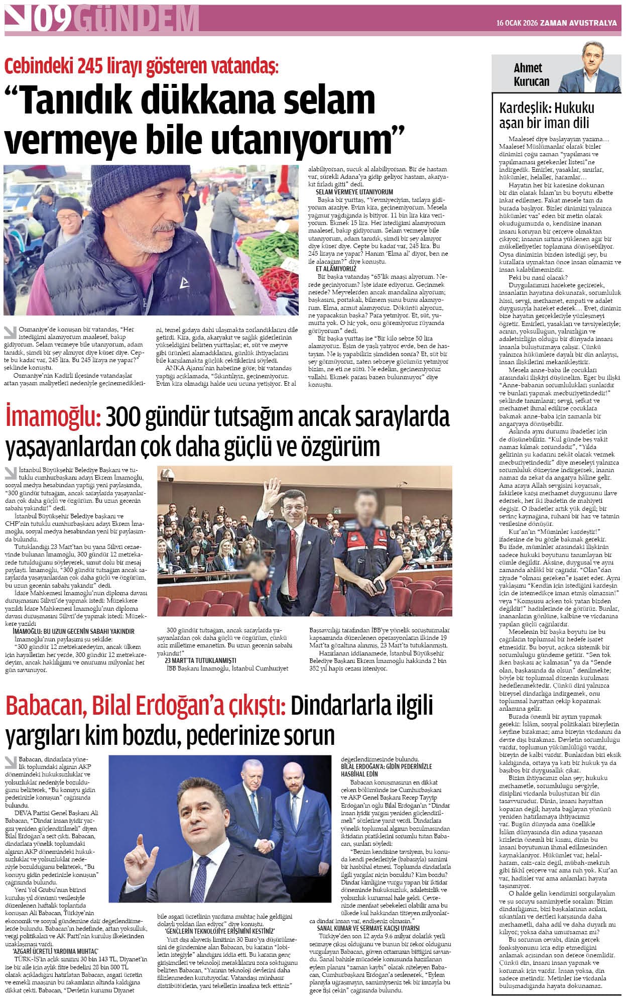 Sayı 53, sayfa 9