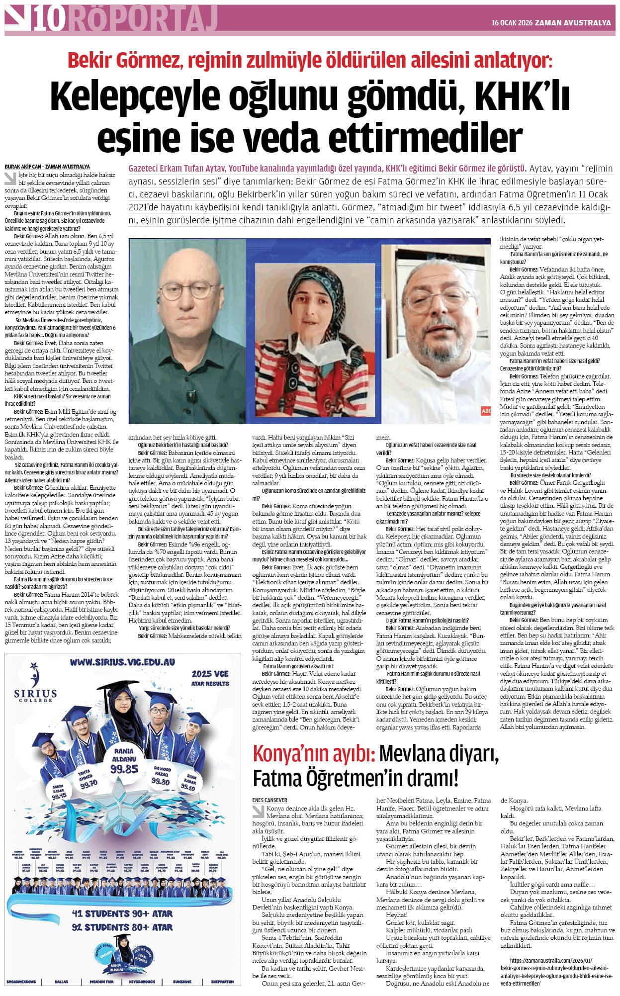 Sayı 53, sayfa 10
