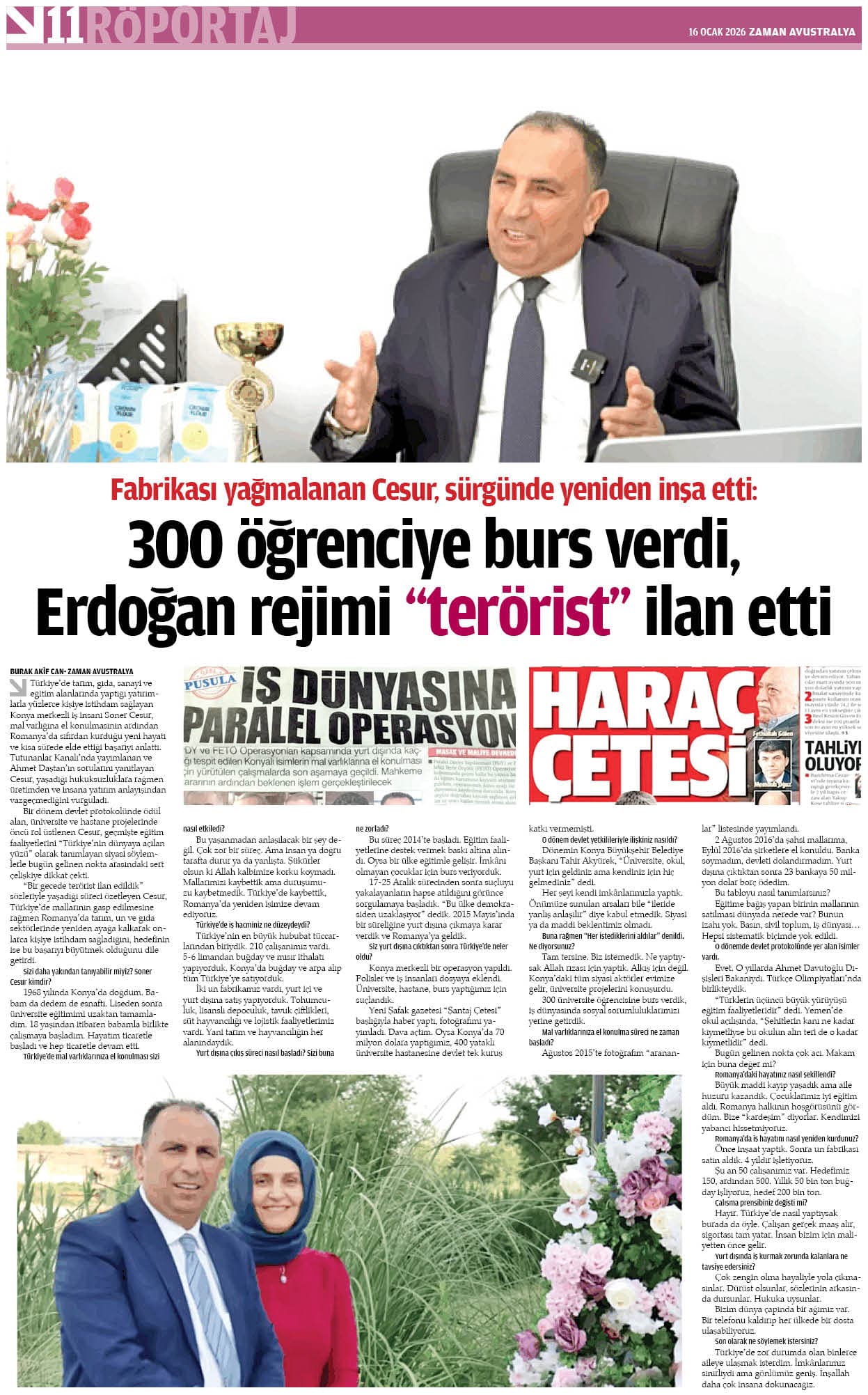Sayı 53, sayfa 11