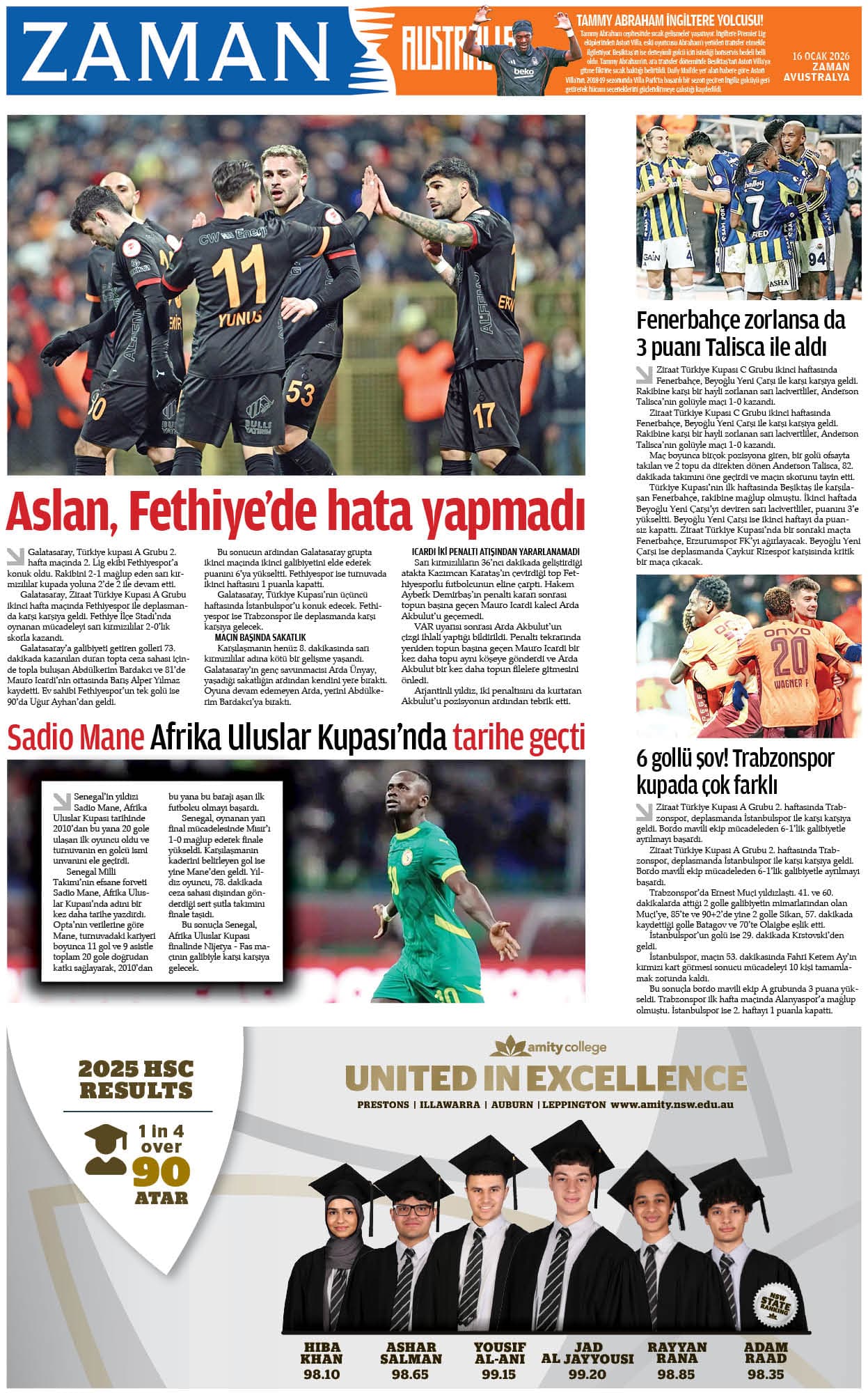 Sayı 53, sayfa 13