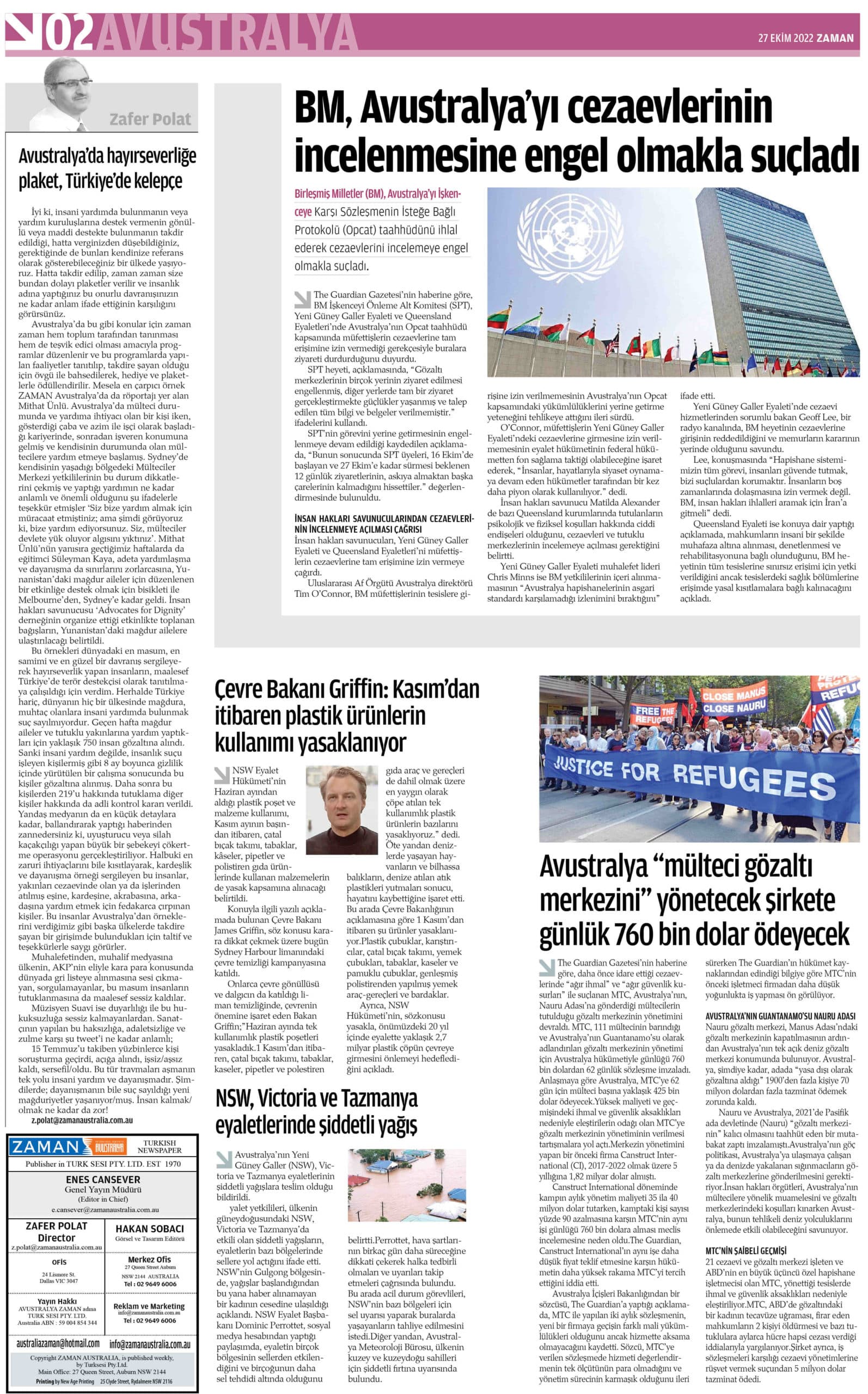 Sayı 54, sayfa 2