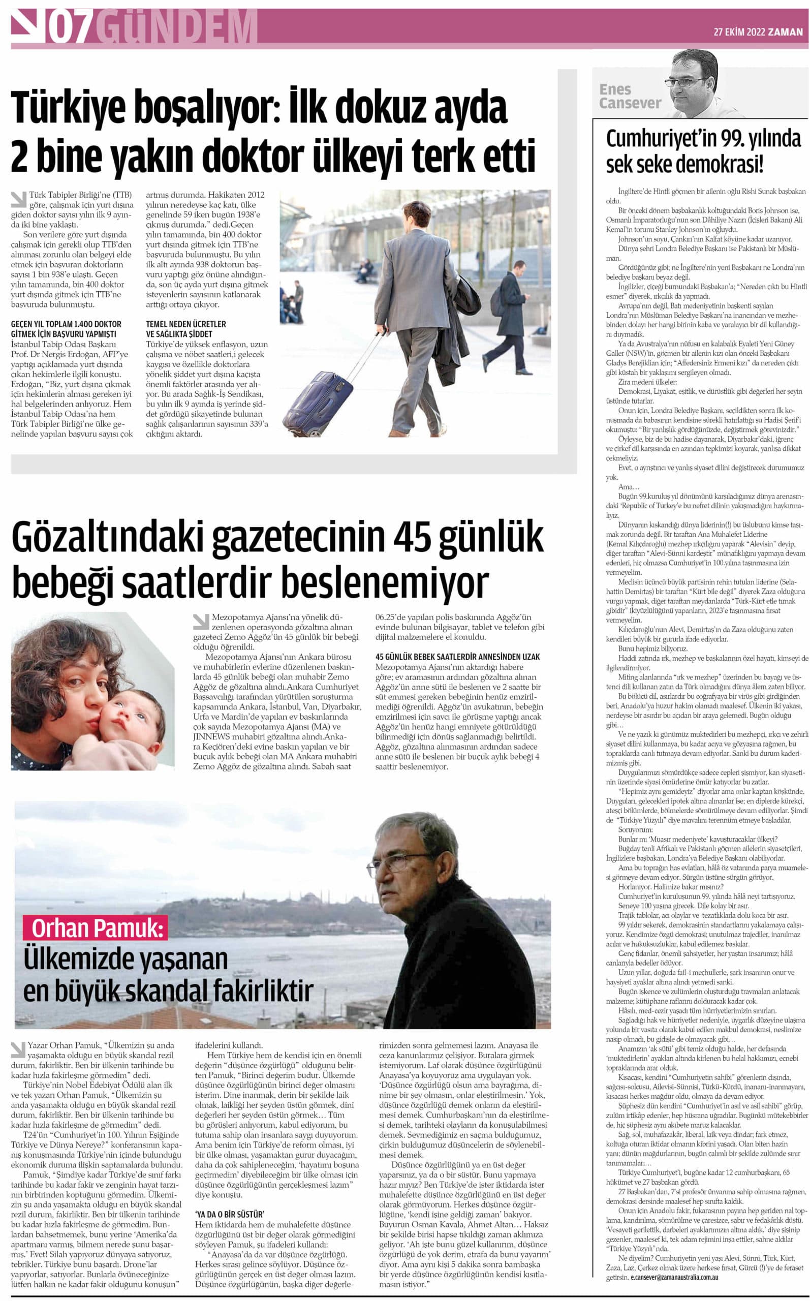 Sayı 54, sayfa 7