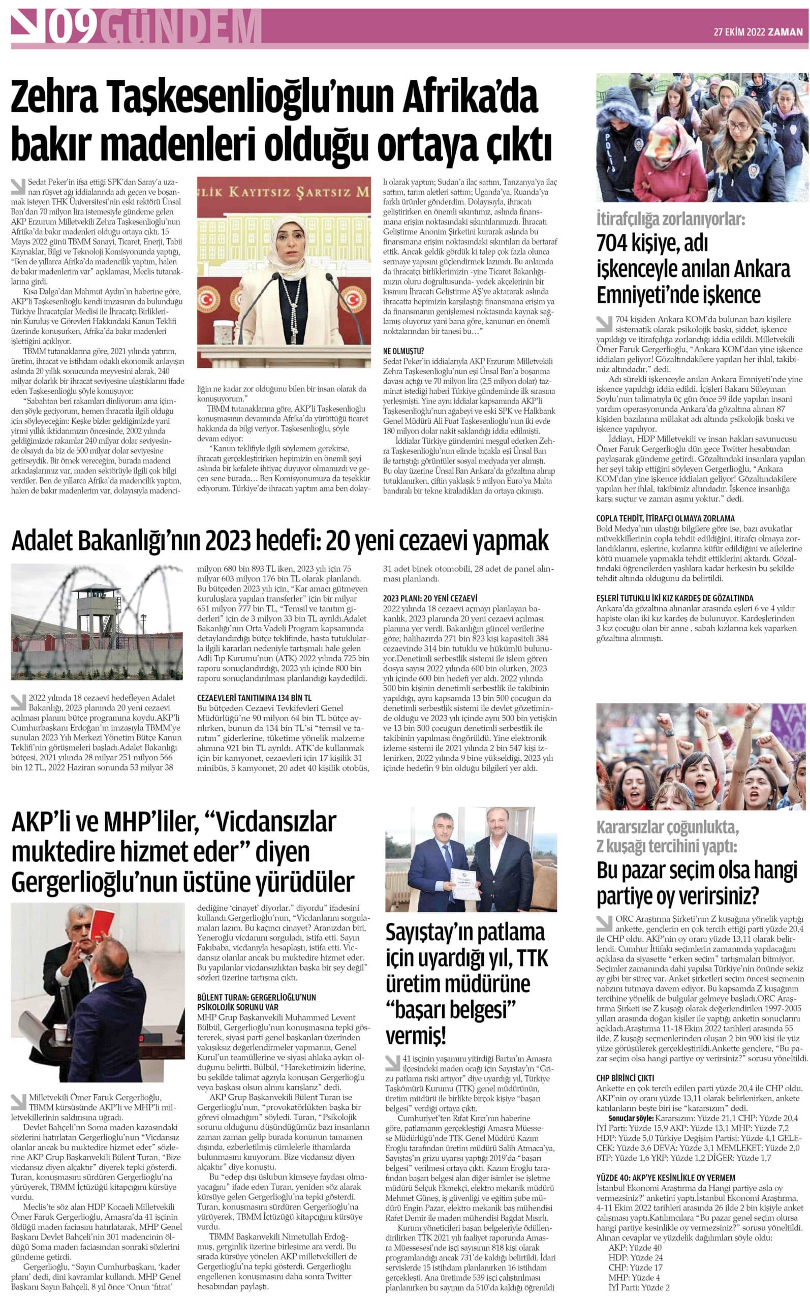 Sayı 54, sayfa 9