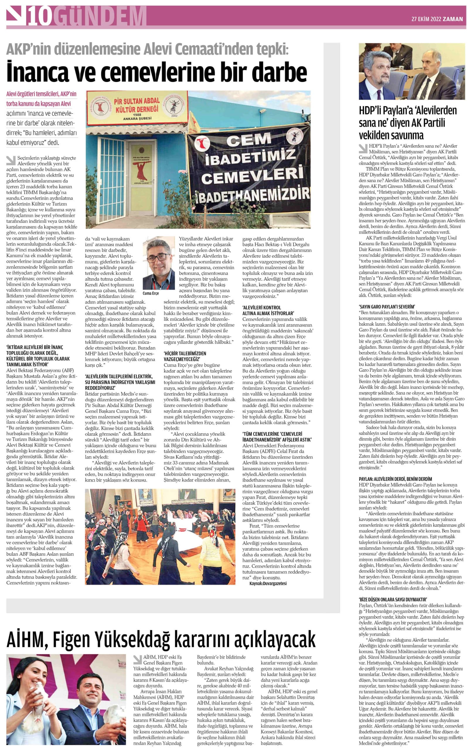 Sayı 54, sayfa 10